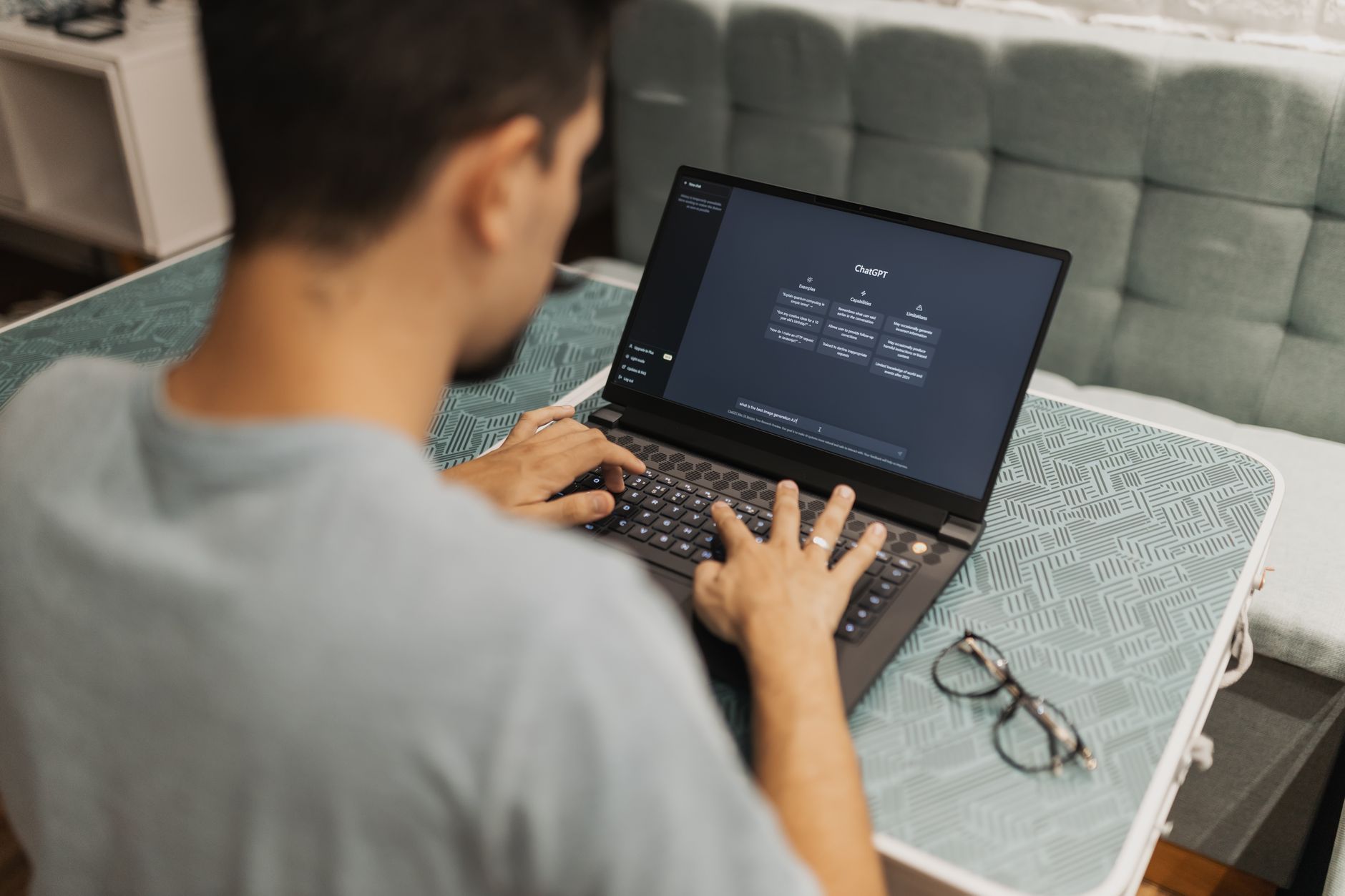 Deep Work for Multiple Projects at Once: How to Stay Focused in Remote and Collaborative Settings