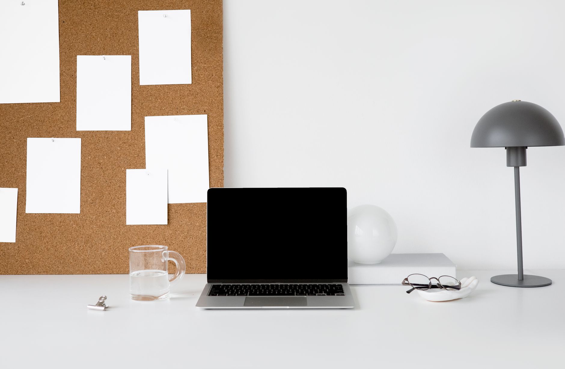 Practical Guide: Eisenhower Matrix for Freelancers (With Real Examples and Automation)
