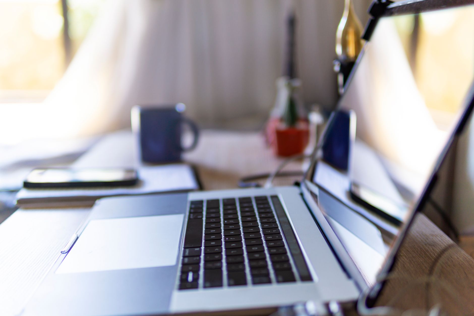 Practical Guide: Eisenhower Matrix for Freelancers (With Real Examples and Automation)