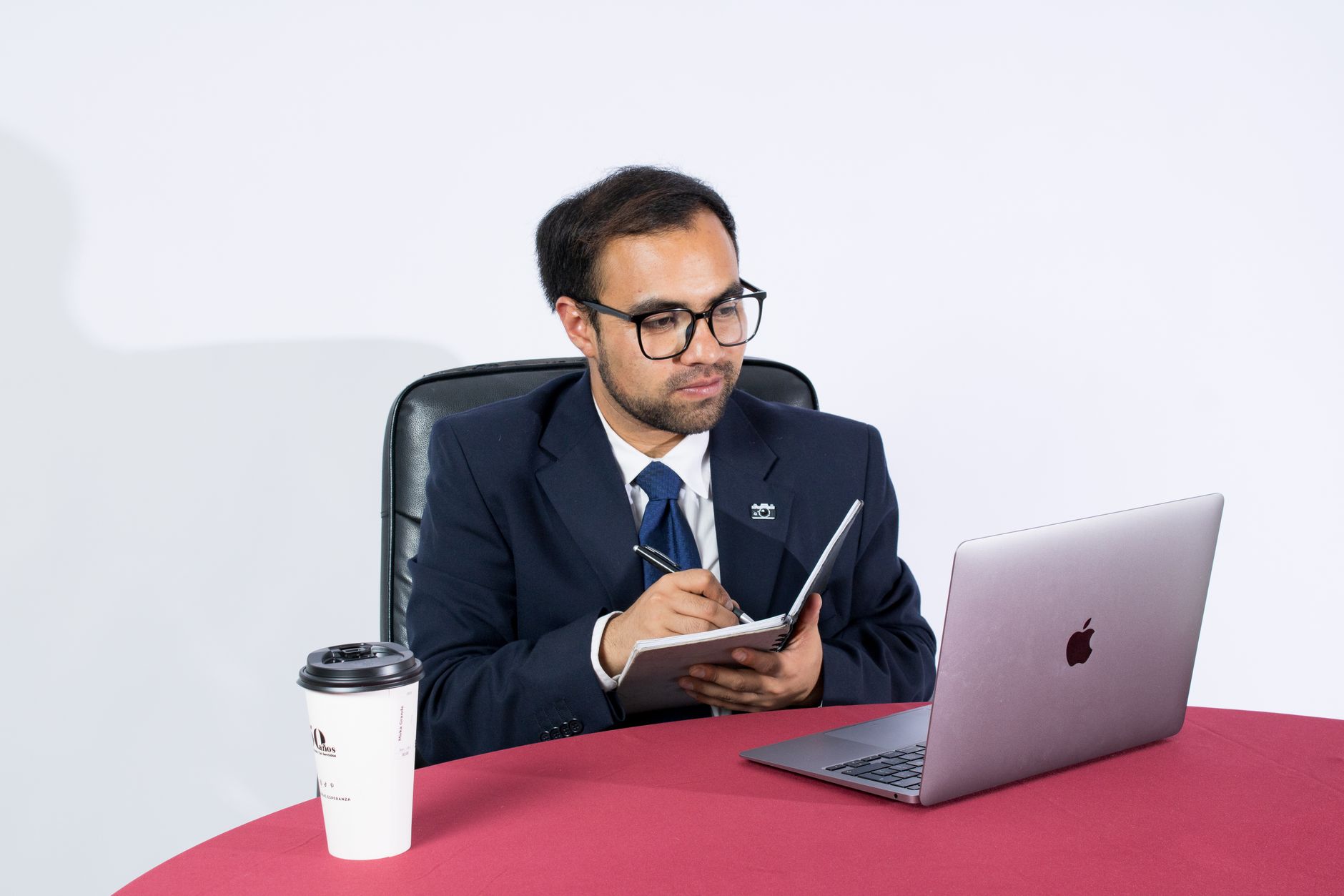Eisenhower Matrix for Multiple Jobs: How to Prioritize Without the Chaos