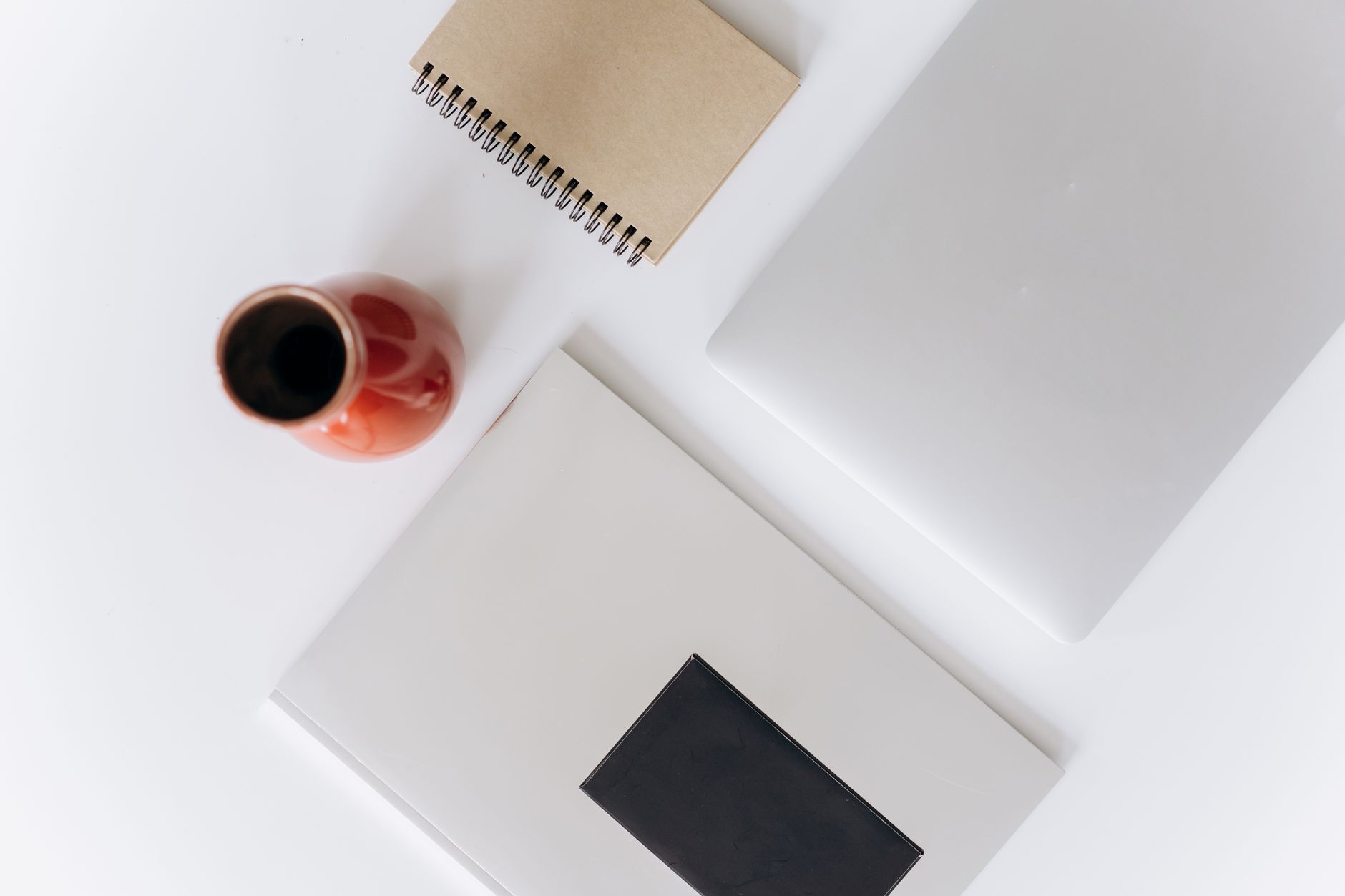 Eisenhower Matrix for Multiple Jobs: How to Prioritize Without Overwhelm
