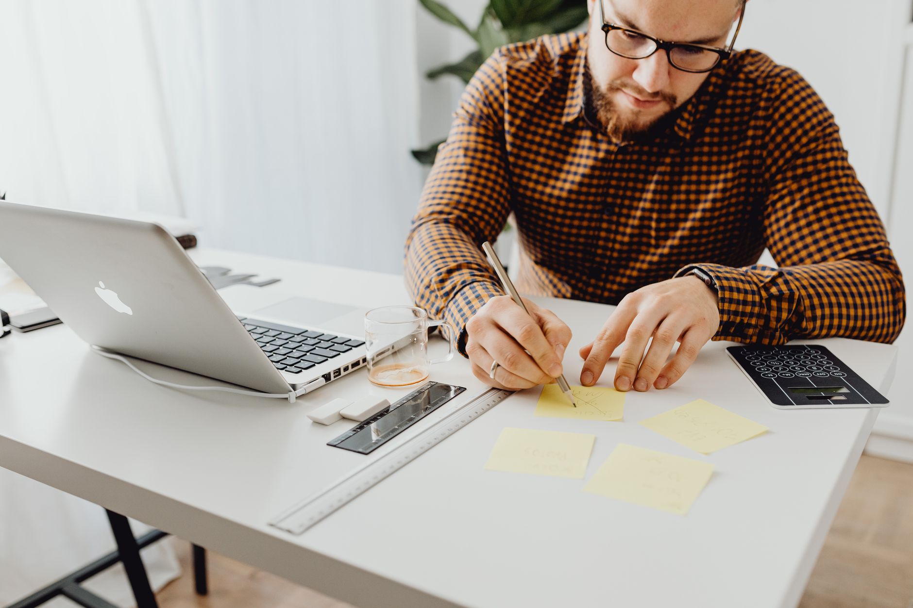 Eisenhower Matrix for Multiple Jobs: How to Prioritize Without Overwhelm