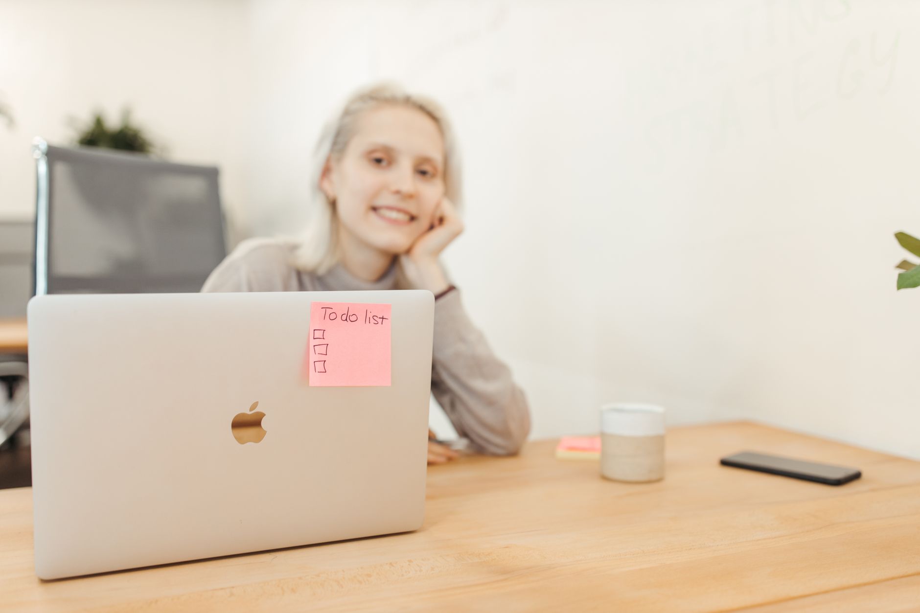 Eisenhower Matrix for Multiple Jobs: How to Prioritize Without Overwhelm or Overlaps