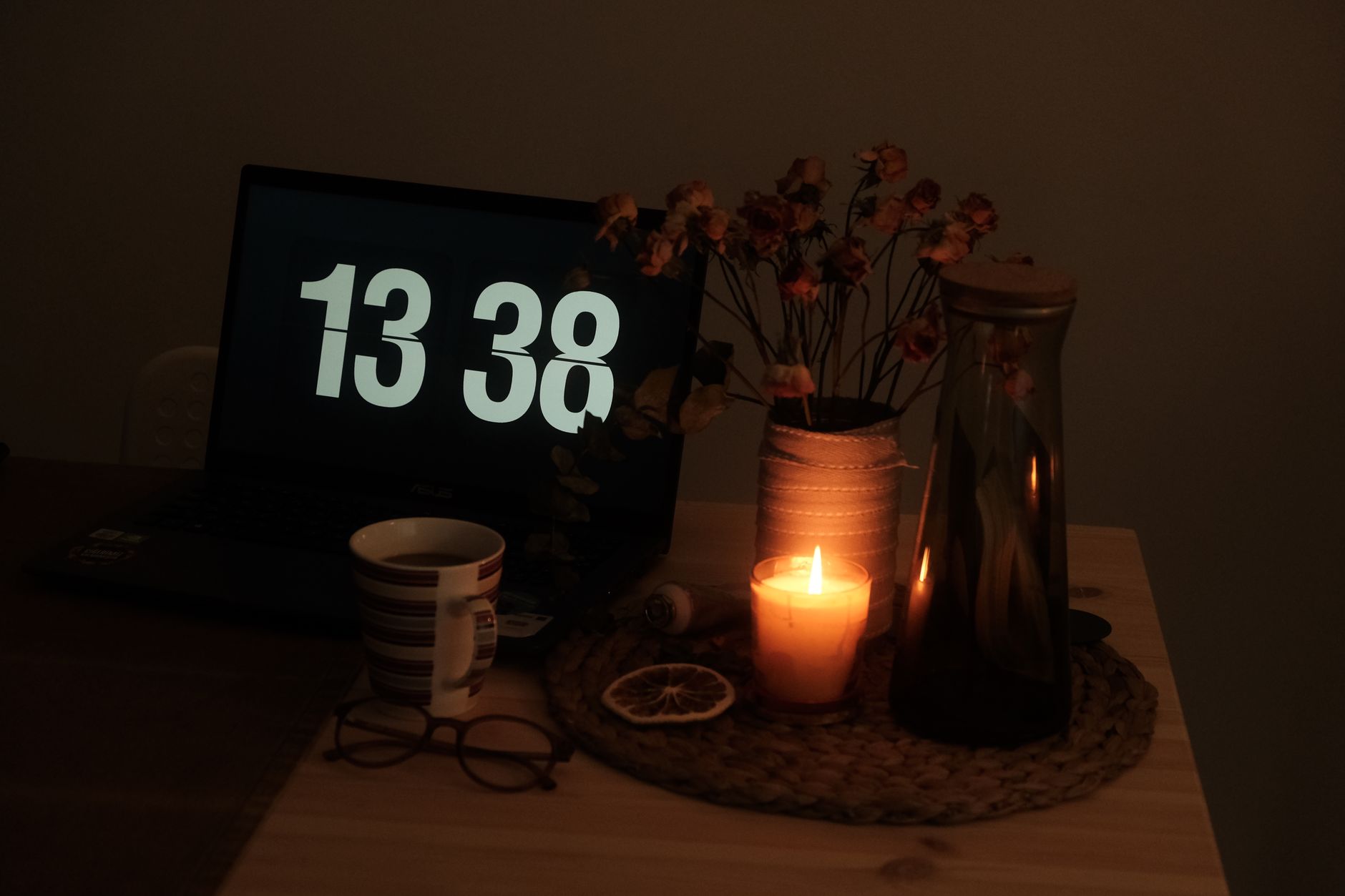 Energy-Based Time Blocking: How to Adapt Your Schedule to Your Natural Rhythm