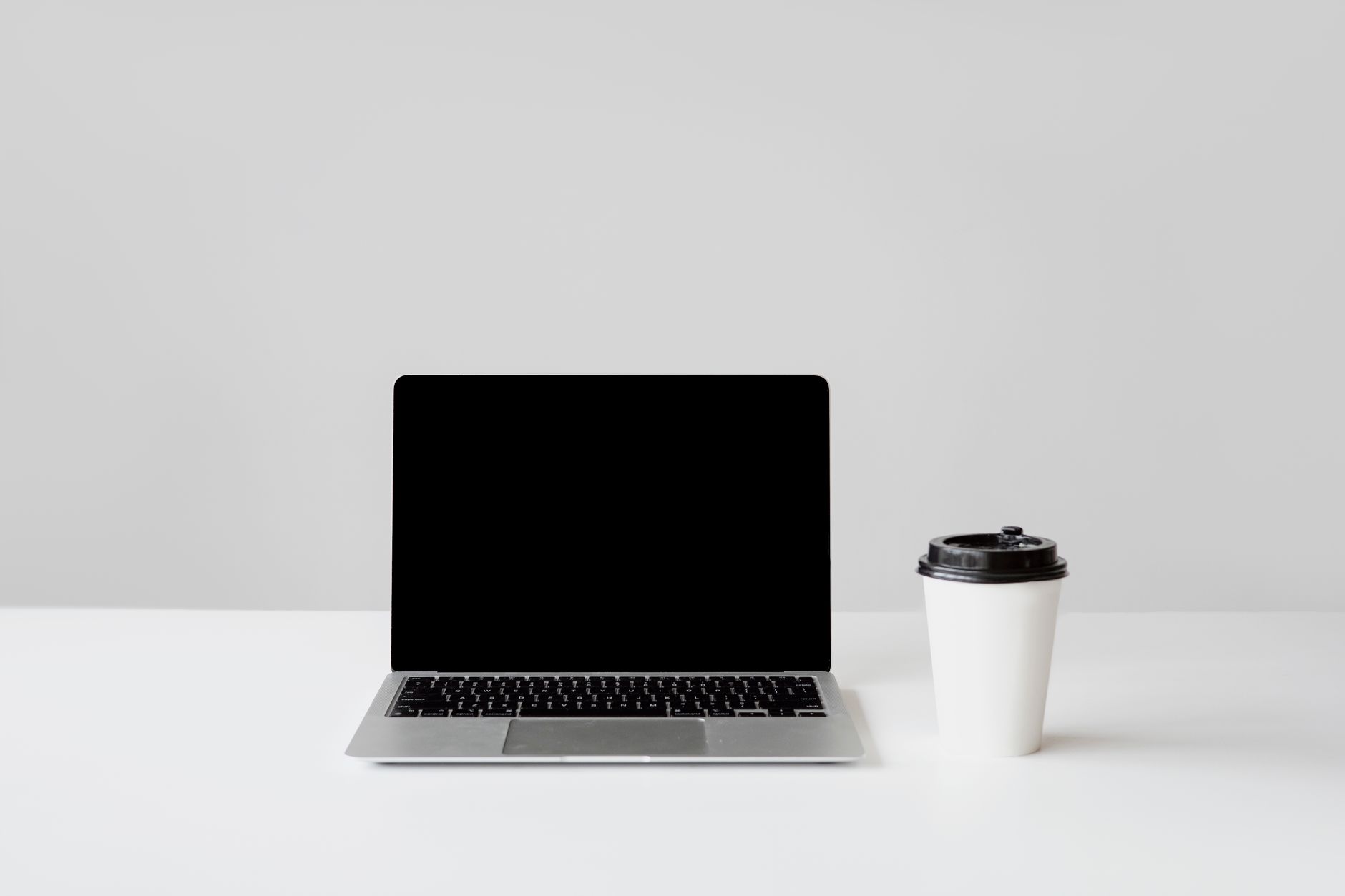 Energy-Based Time-Blocking: How to Align Tasks with Your Circadian Rhythm for Peak Productivity