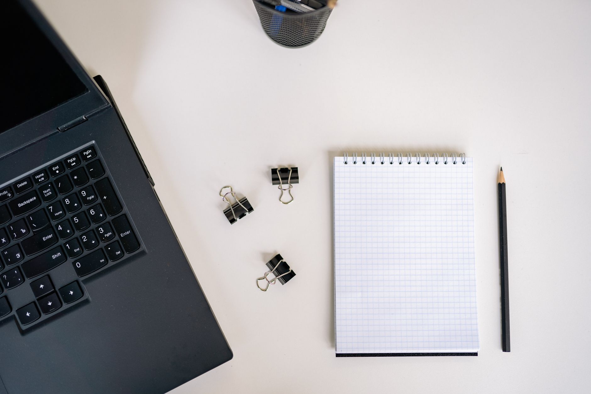 How to Use the Feynman Method for Multiple Projects to Master Complex Concepts Without Overloading Your Mind