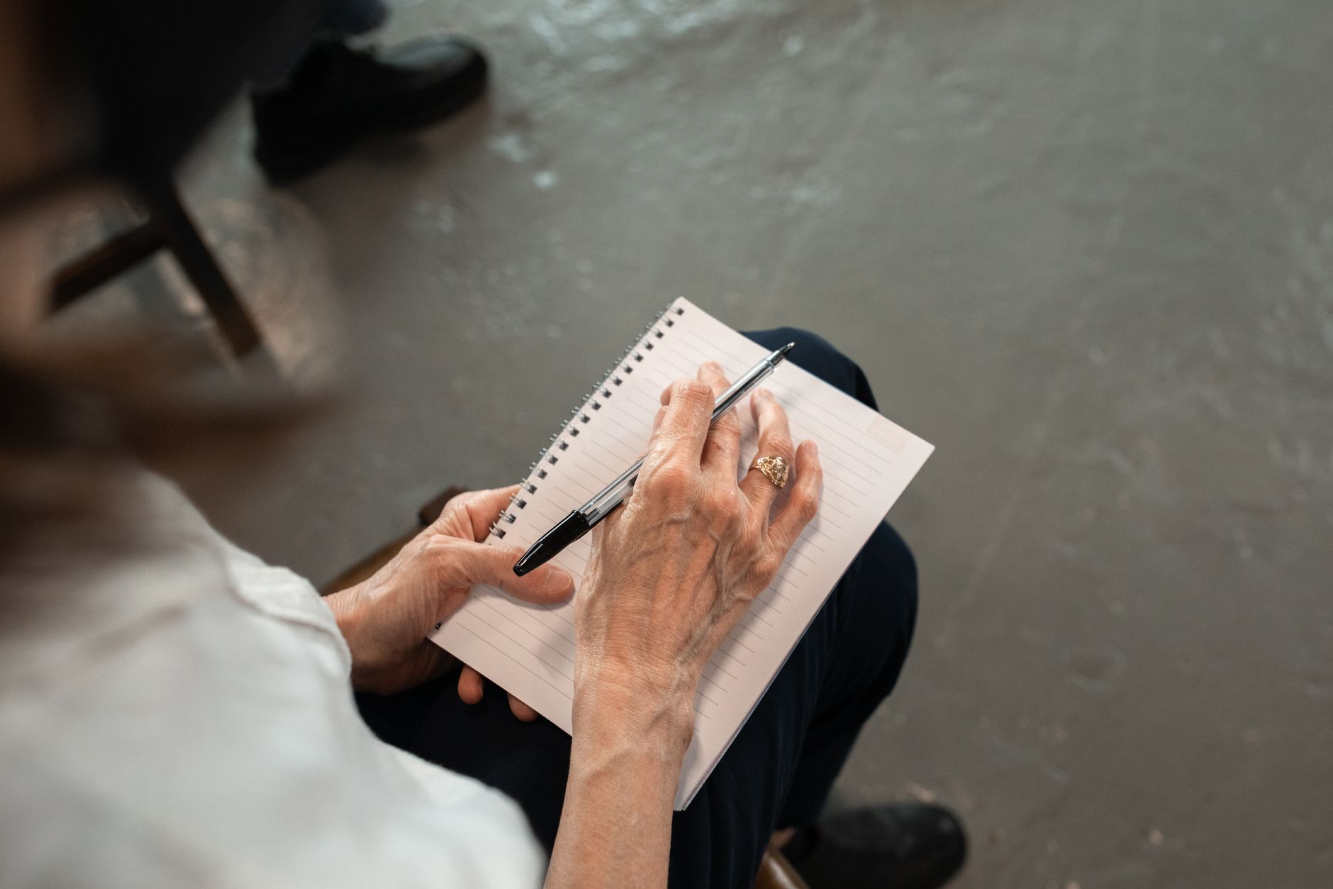 Feynman Method for Productivity: Master Complex Concepts Fast and Apply Them Across Projects