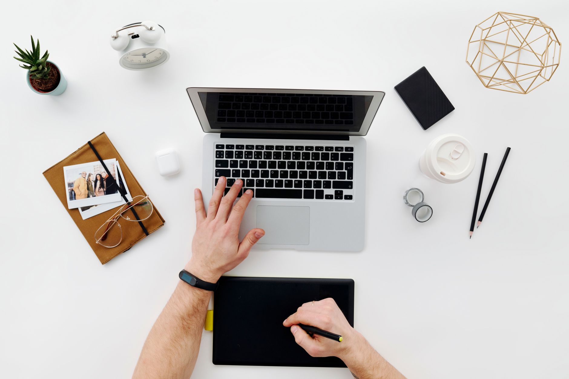 Five Whys Technique for Productivity: How to Find (and Fix) the Real Cause of Your Delays and Blocks