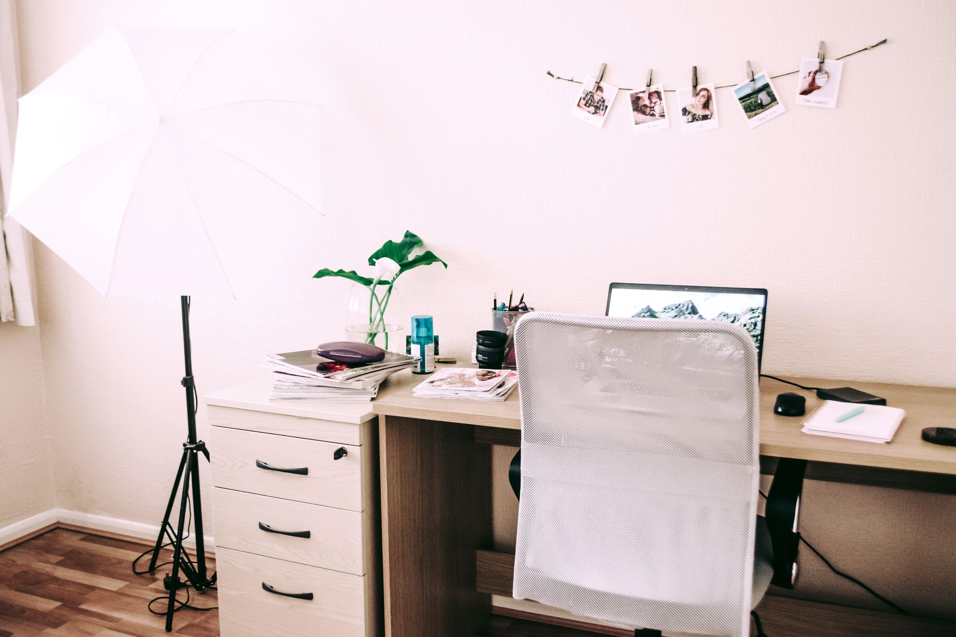 Foco vs Asana for Freelancers: The Best Asana Alternative for Managing Multiple Clients and External Tools