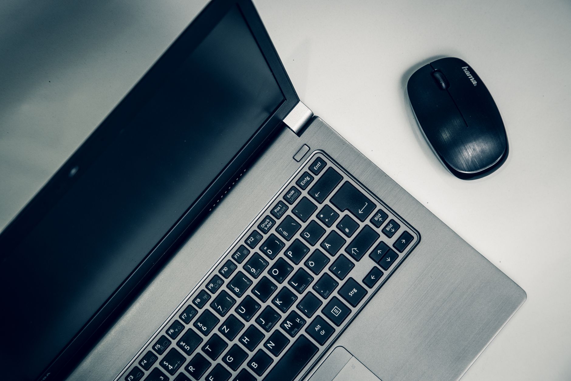 Foco vs Asana for Freelancers: The Best Asana Alternative for Managing Multiple Clients and External Tools