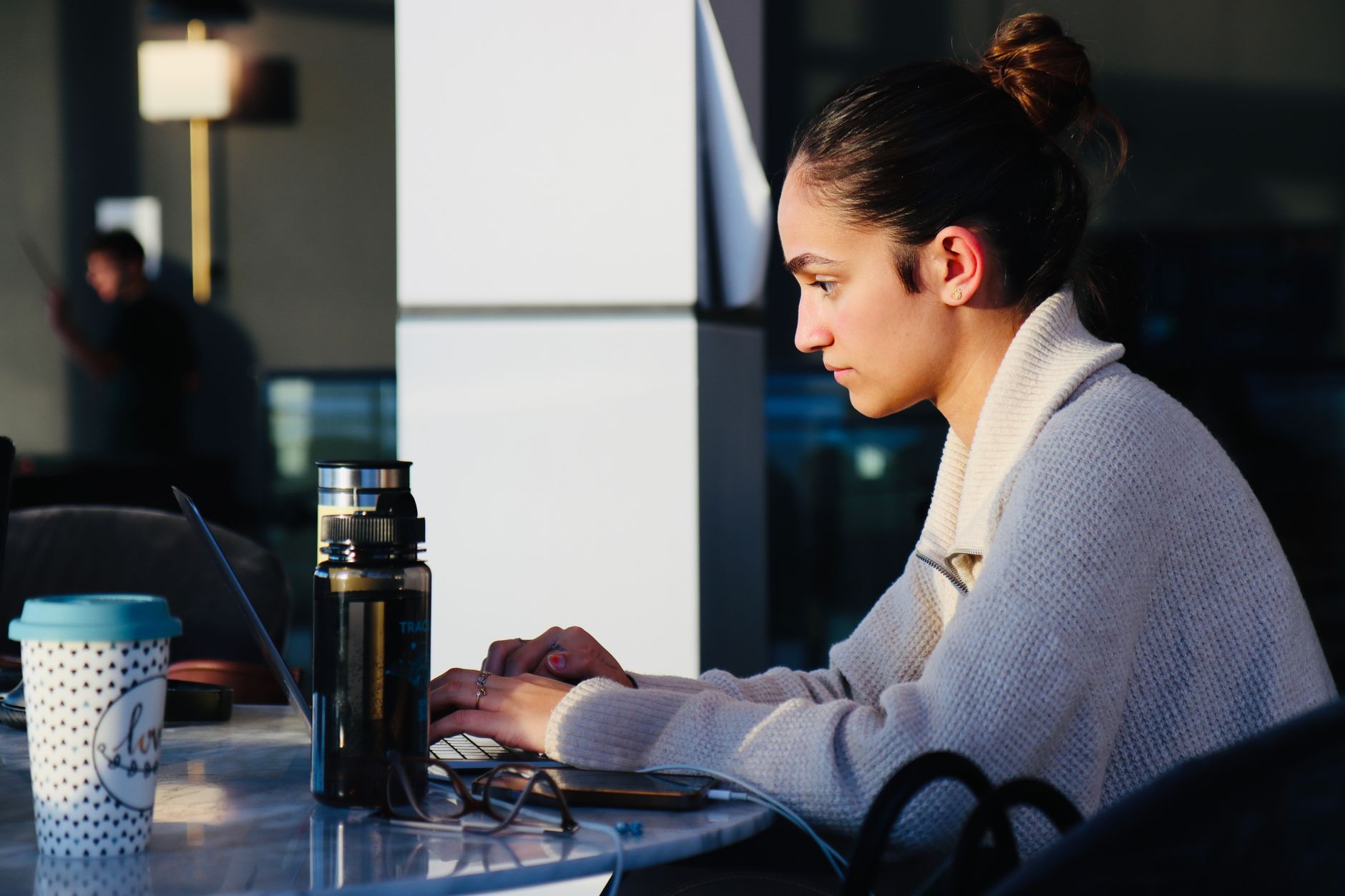 Foco vs Asana: The Best Asana Alternative for Freelancers Managing Multiple Time Zones