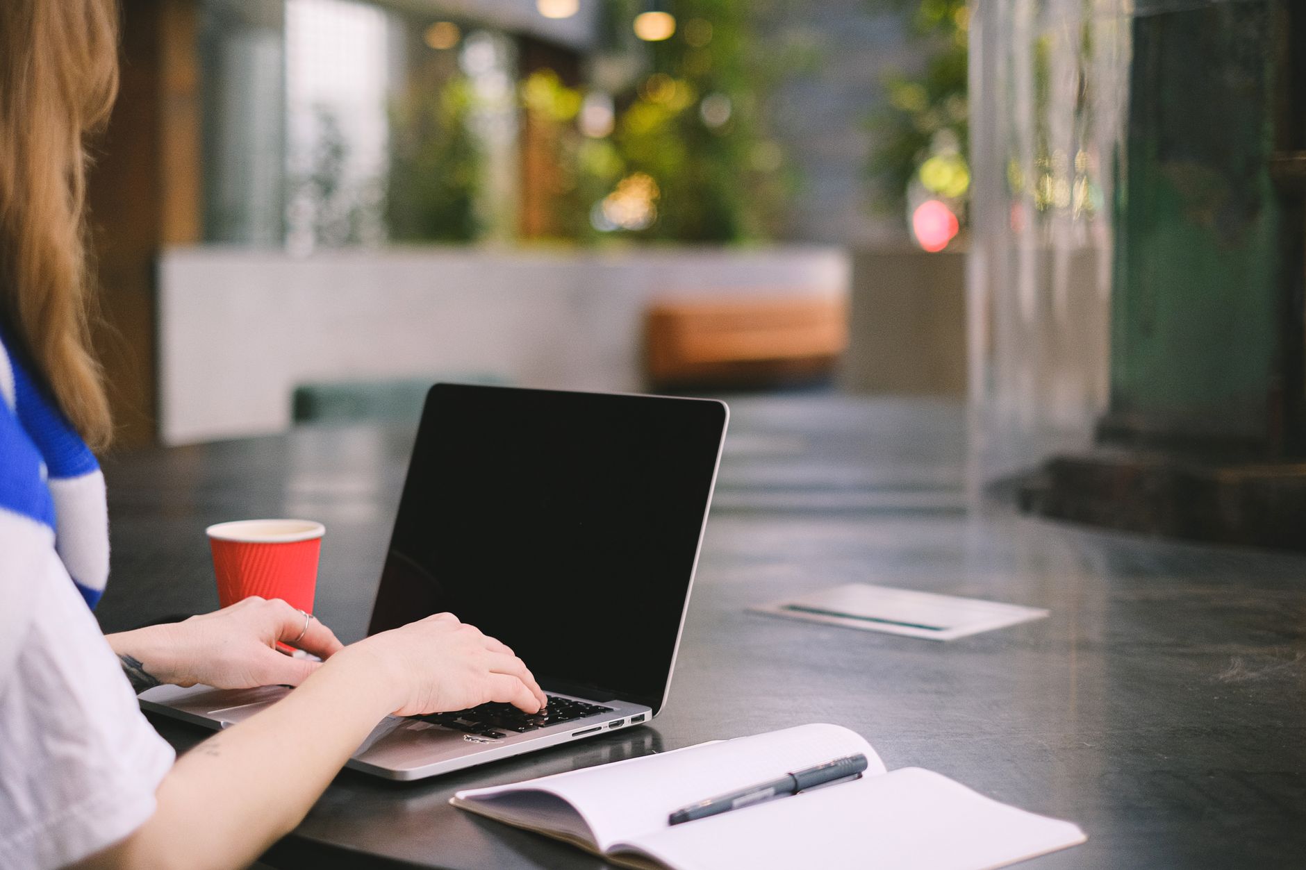 Foco vs Asana: The Best Asana Alternative for Freelancers Who Turn Emails into Tasks