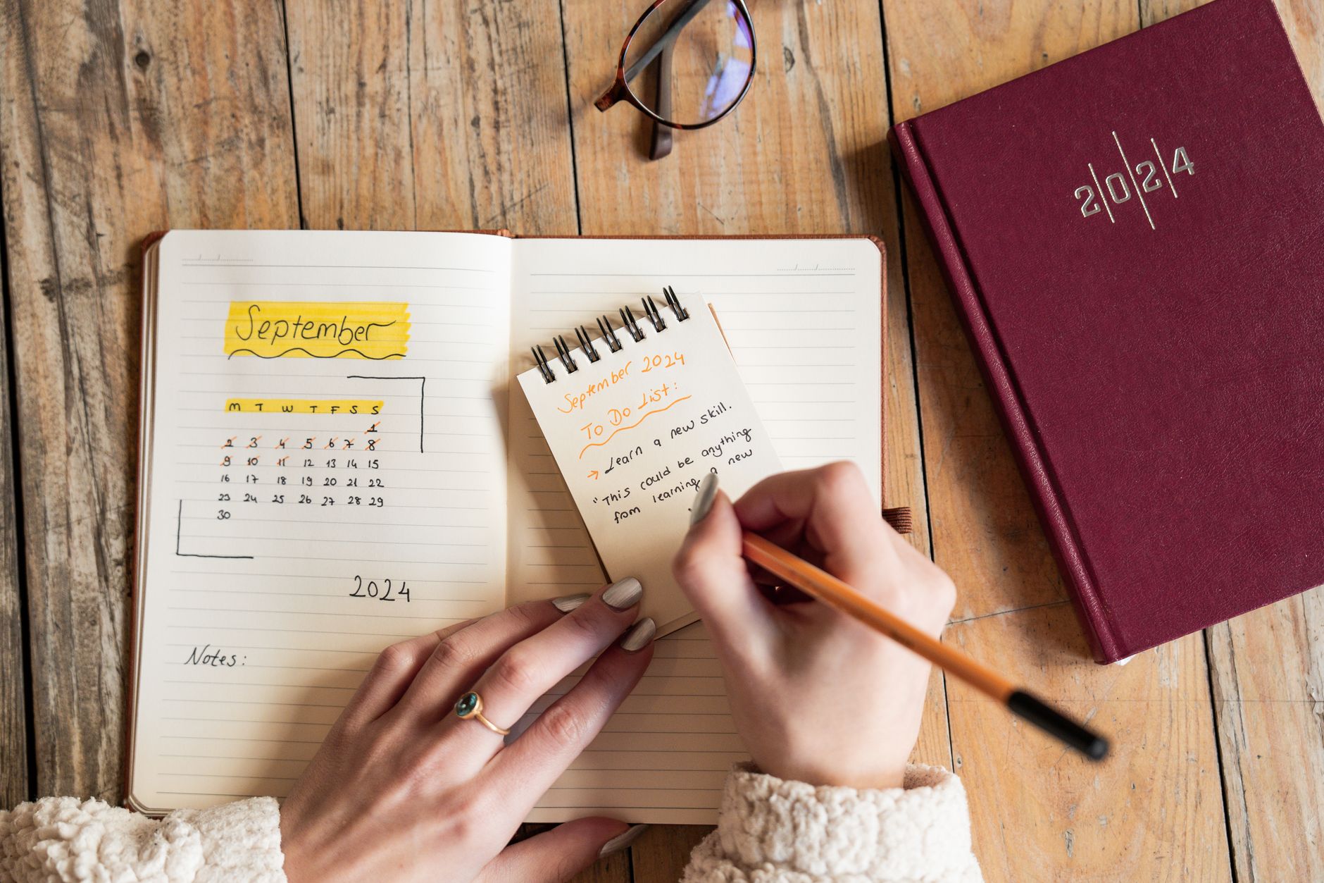 Foco vs Asana: The Best Asana Alternative for Freelancers with Multiple Clients and Time Zones
