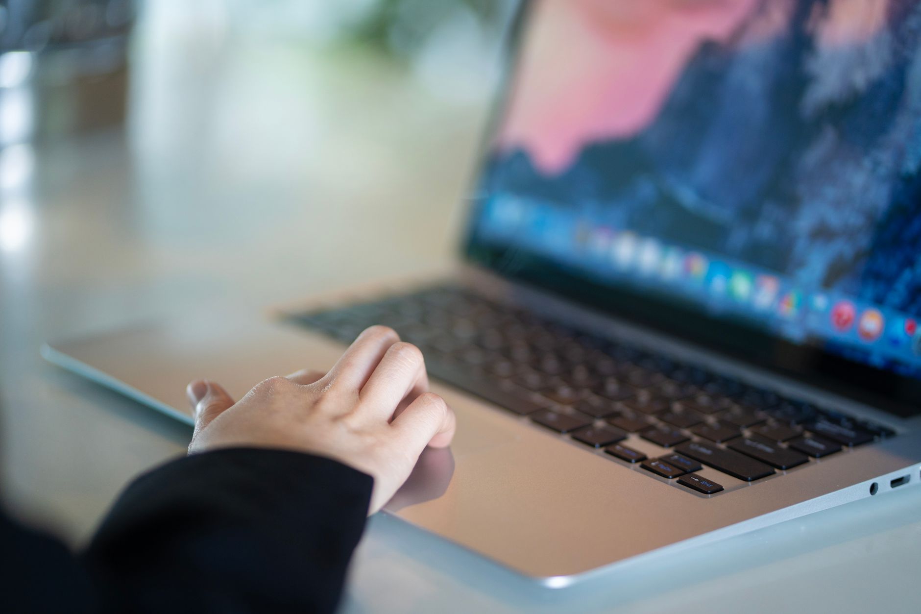 Foco vs Asana: The Best Asana Alternative for Freelancers with Multiple Clients and Time Zones