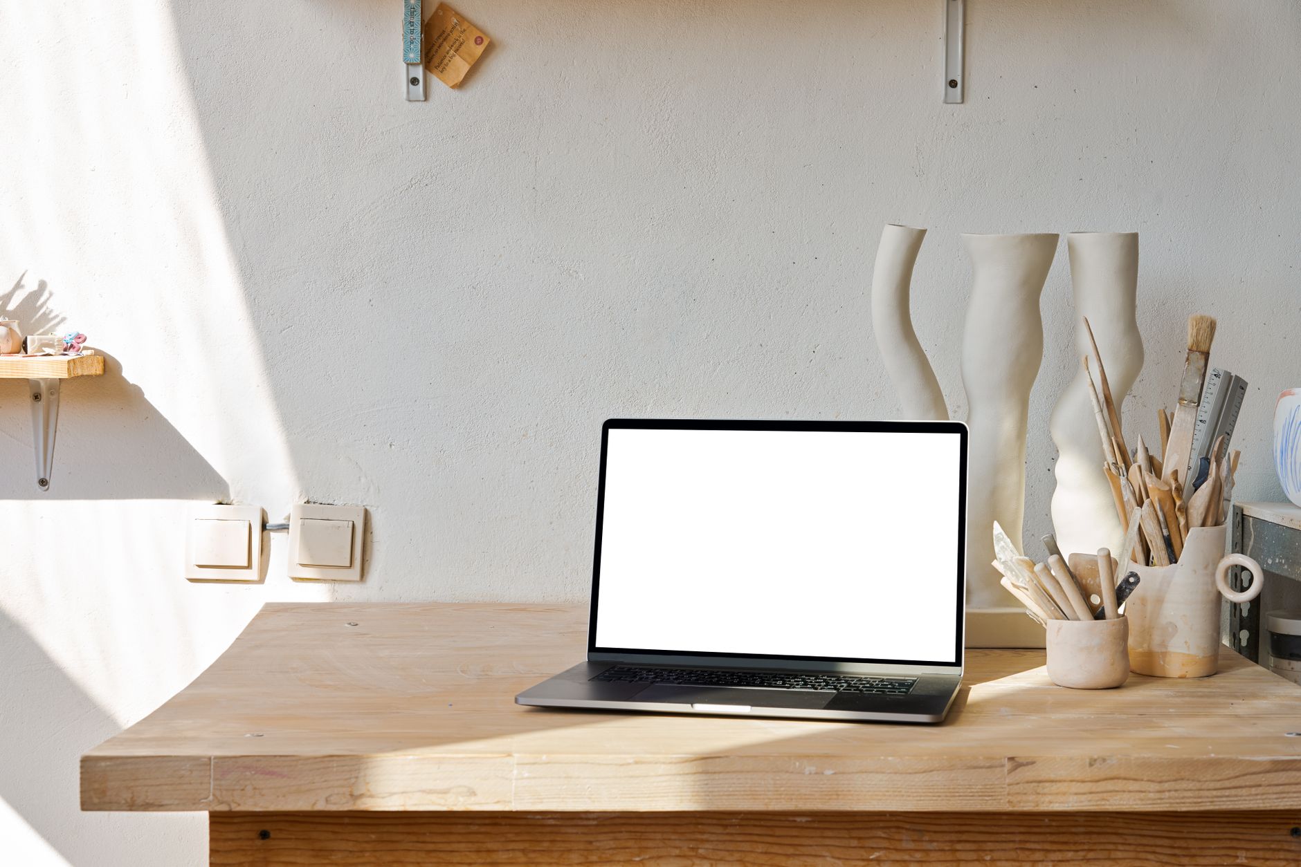 Foco vs Asana: The Best Asana Alternative for Freelancers with Multiple Clients and Time Zones