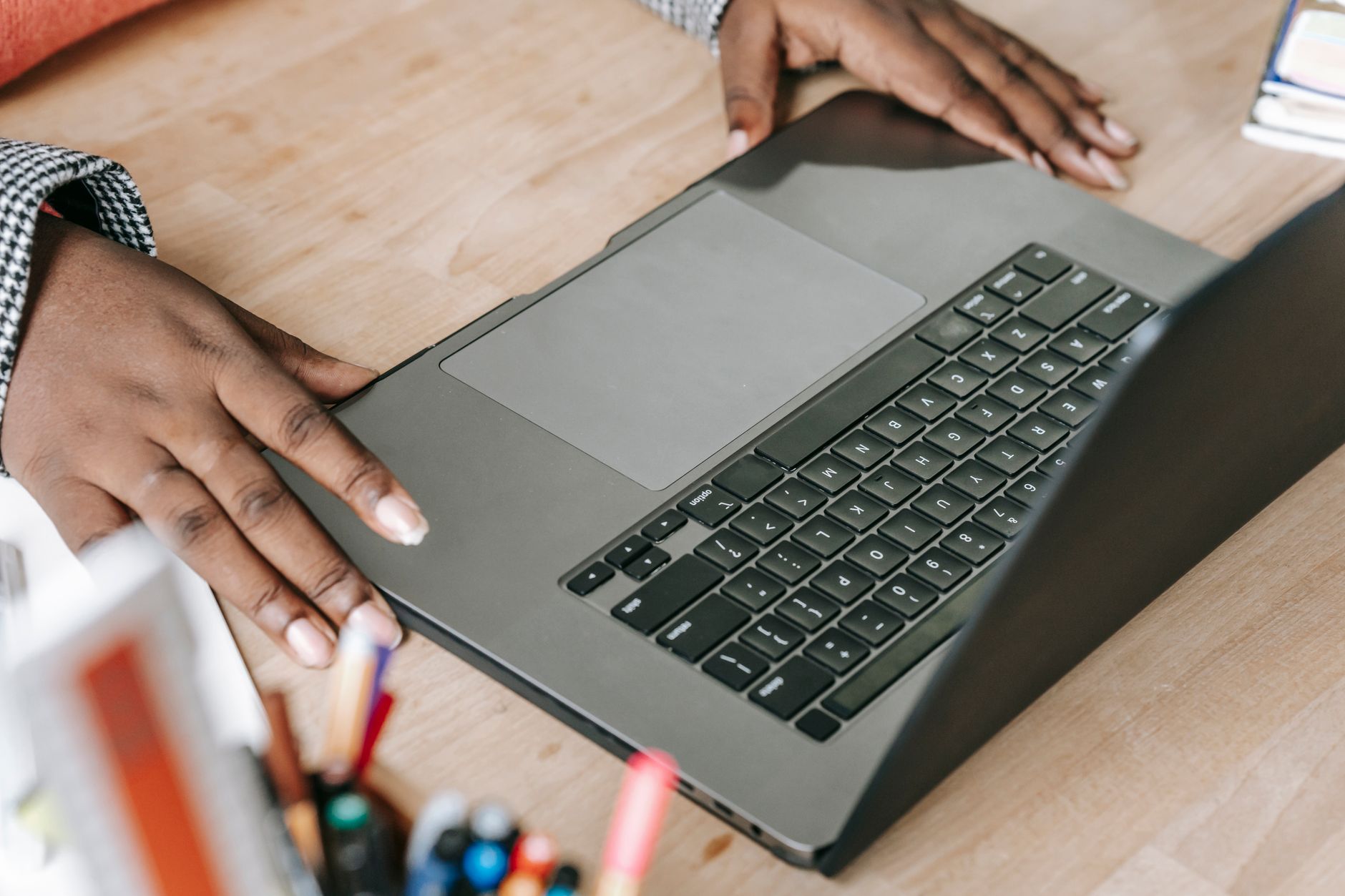 Foco vs Asana: The Best Asana Alternative for Freelancers with Multiple Clients and Tools