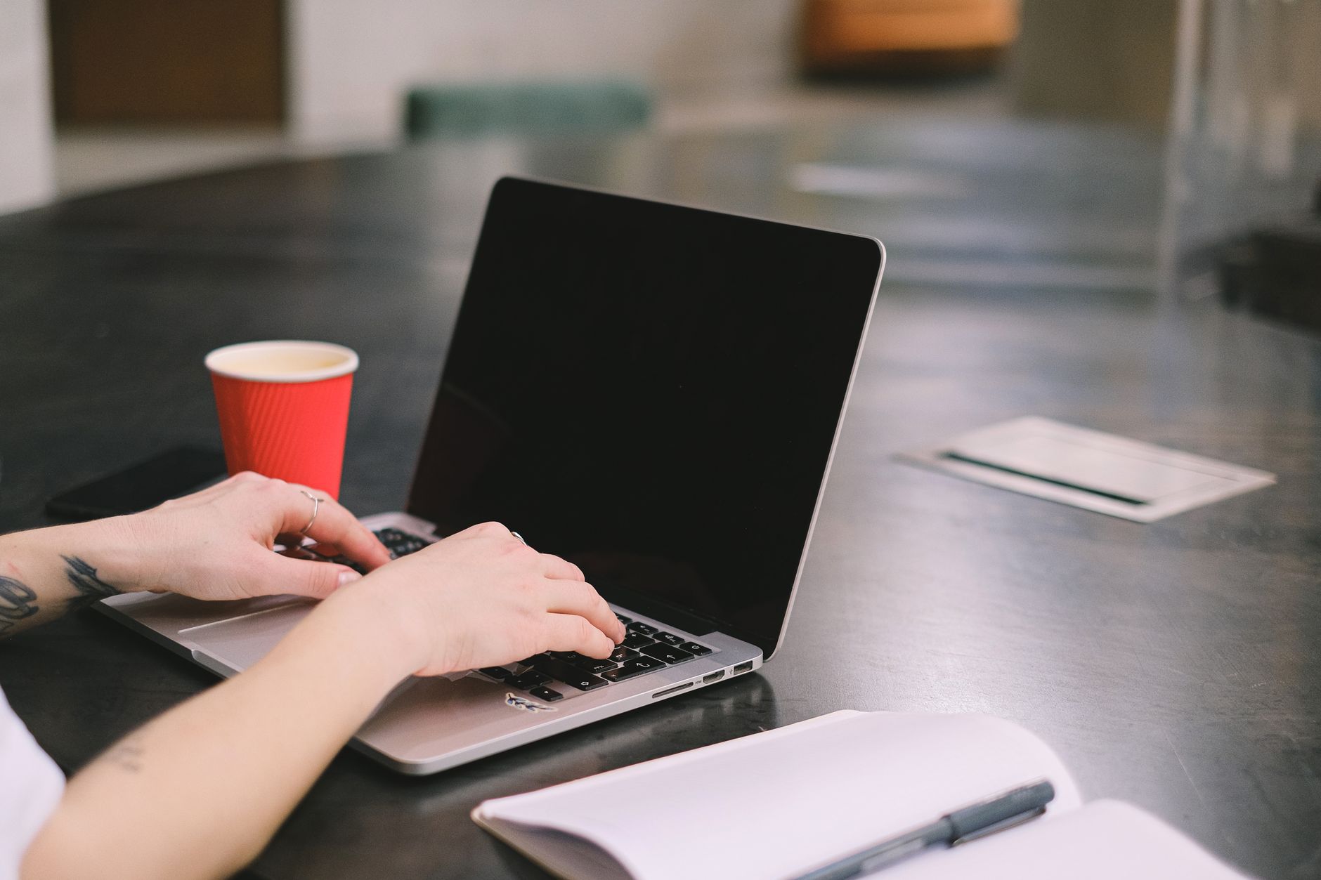 Foco vs Todoist for Freelancers: The Best Alternative for Managing Multiple Clients and External Tools