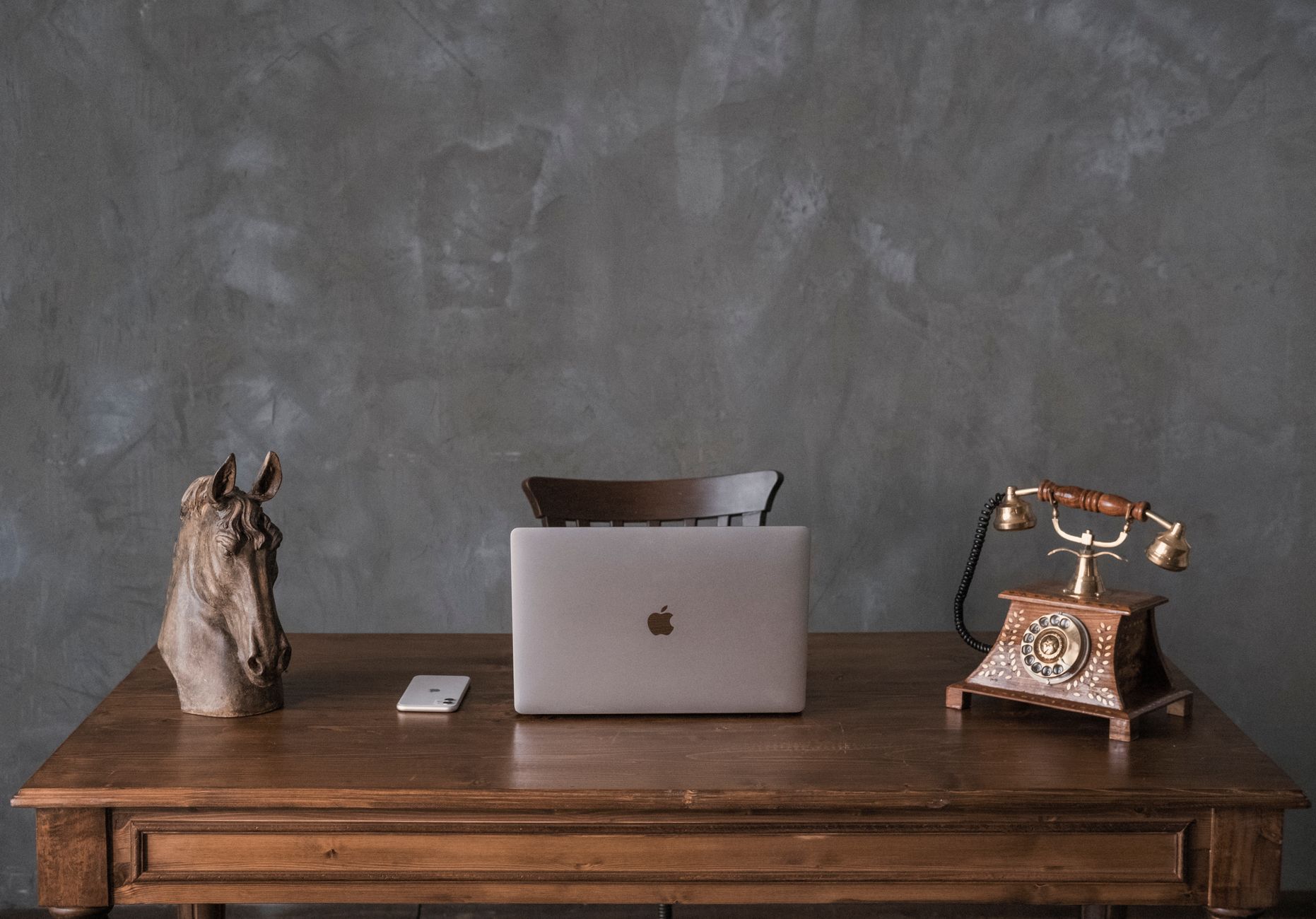 Foco vs Todoist: The Best Alternative for Freelancers with Multiple Clients and Tools Like GitHub, Jira, or Asana
