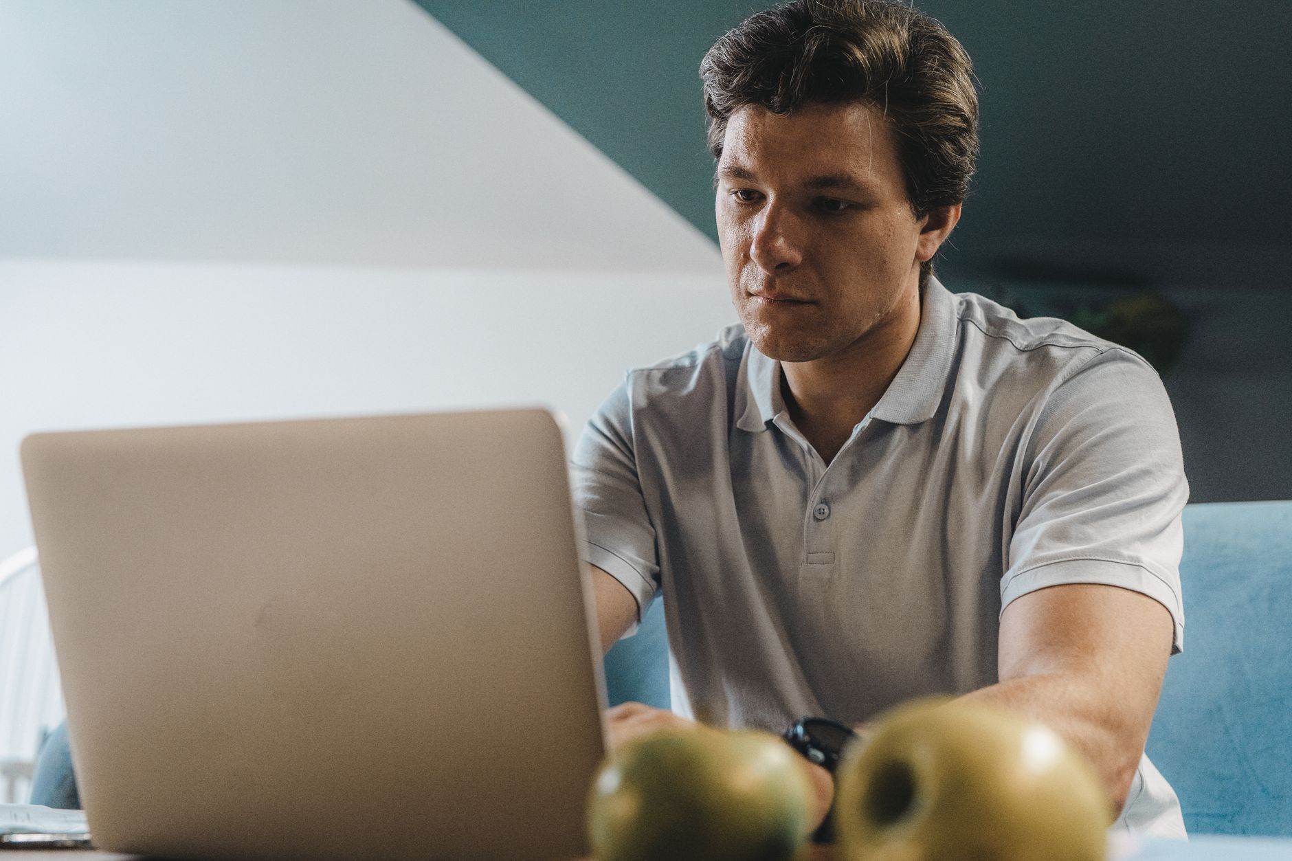 Foco vs Todoist: The Best Todoist Alternative for Freelancers with Multiple Clients (and How to Centralize Tasks Without Switching Apps)