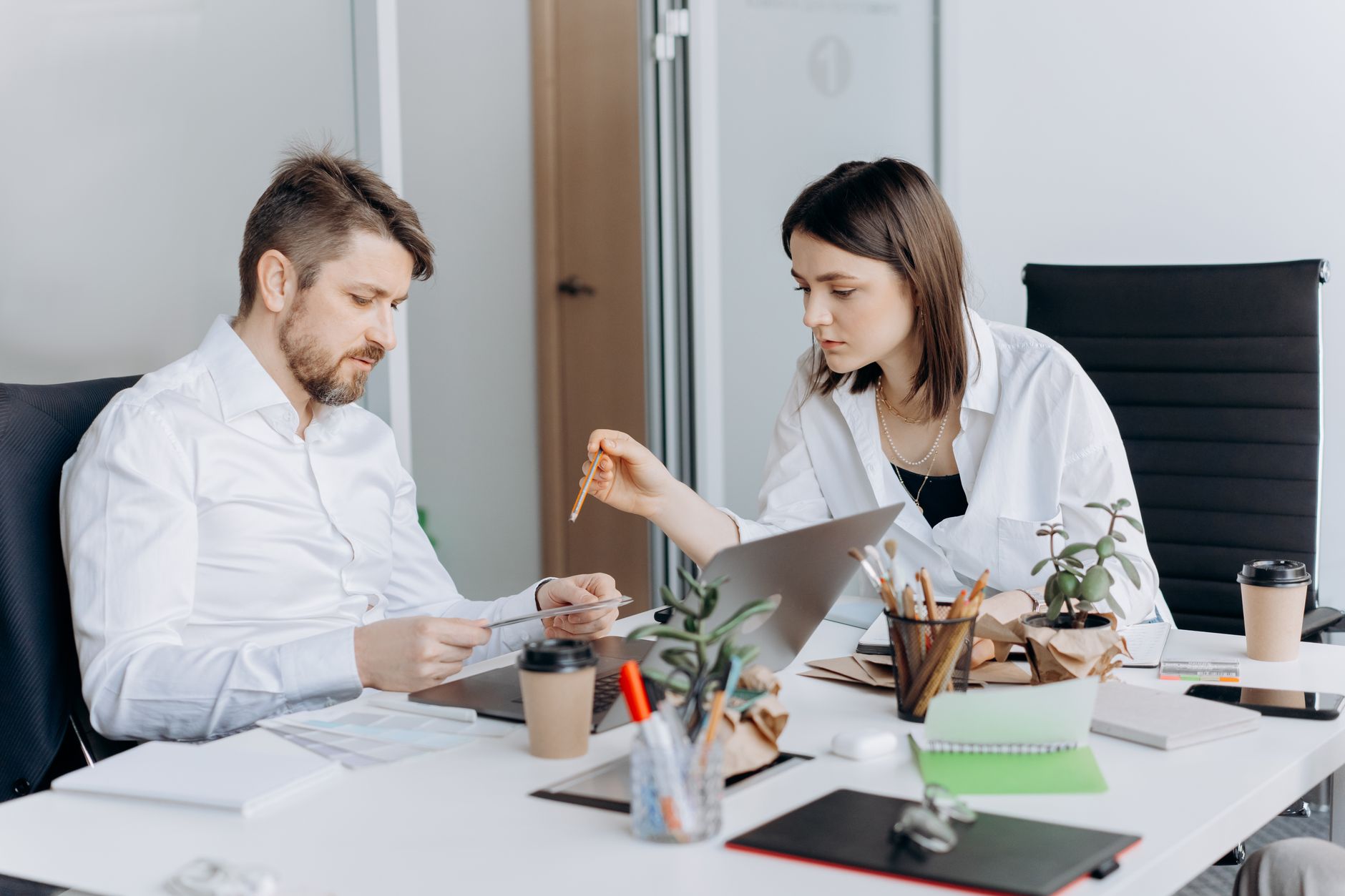 Foco vs Todoist: The Best Todoist Alternative for Freelancers with Multiple Clients and Time Zones