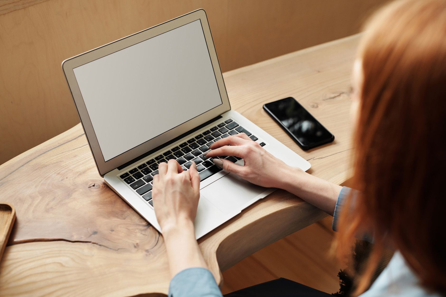 Foco vs Todoist: The Best Todoist Alternative for Freelancers with Multiple Clients and Time Zones