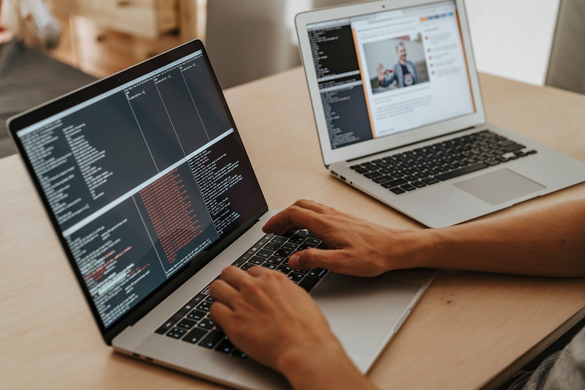 Foco vs Todoist: The Best Todoist Alternative for Freelancers with Multiple Clients and Time Zones