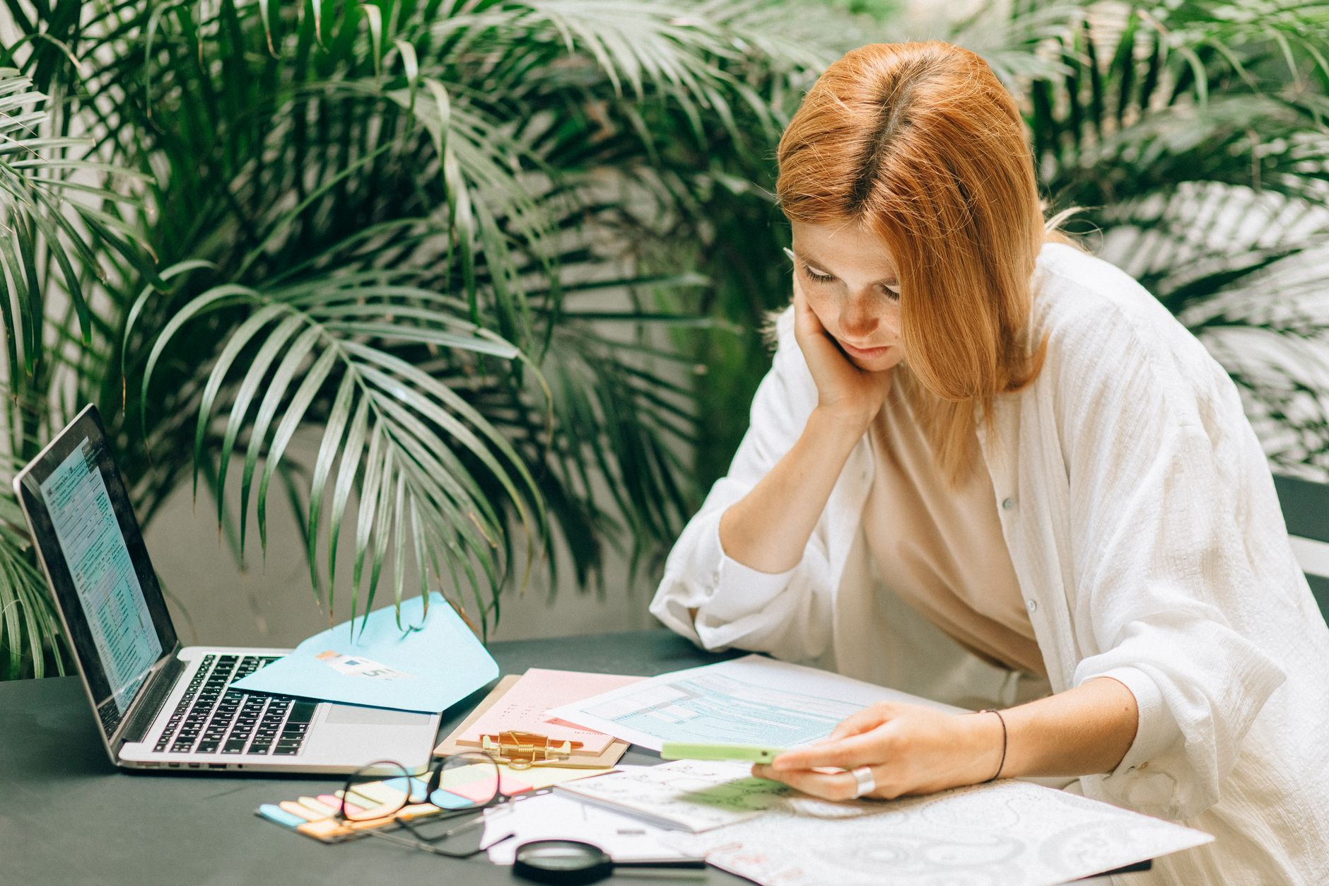 Foco vs Trello 2026: The Best Trello Alternative for Freelancers with Multiple Clients