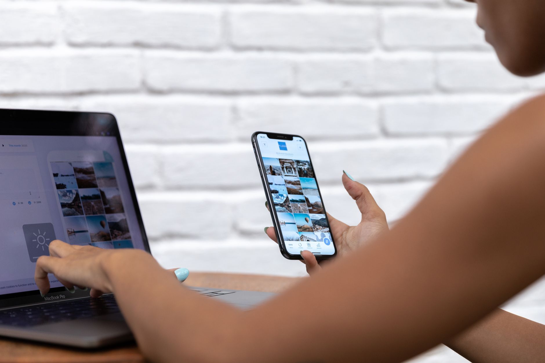 Foco vs Trello 2026: The Best Trello Alternative for Freelancers with Multiple Clients (and How to Centralize Tasks Without Fragmentation)