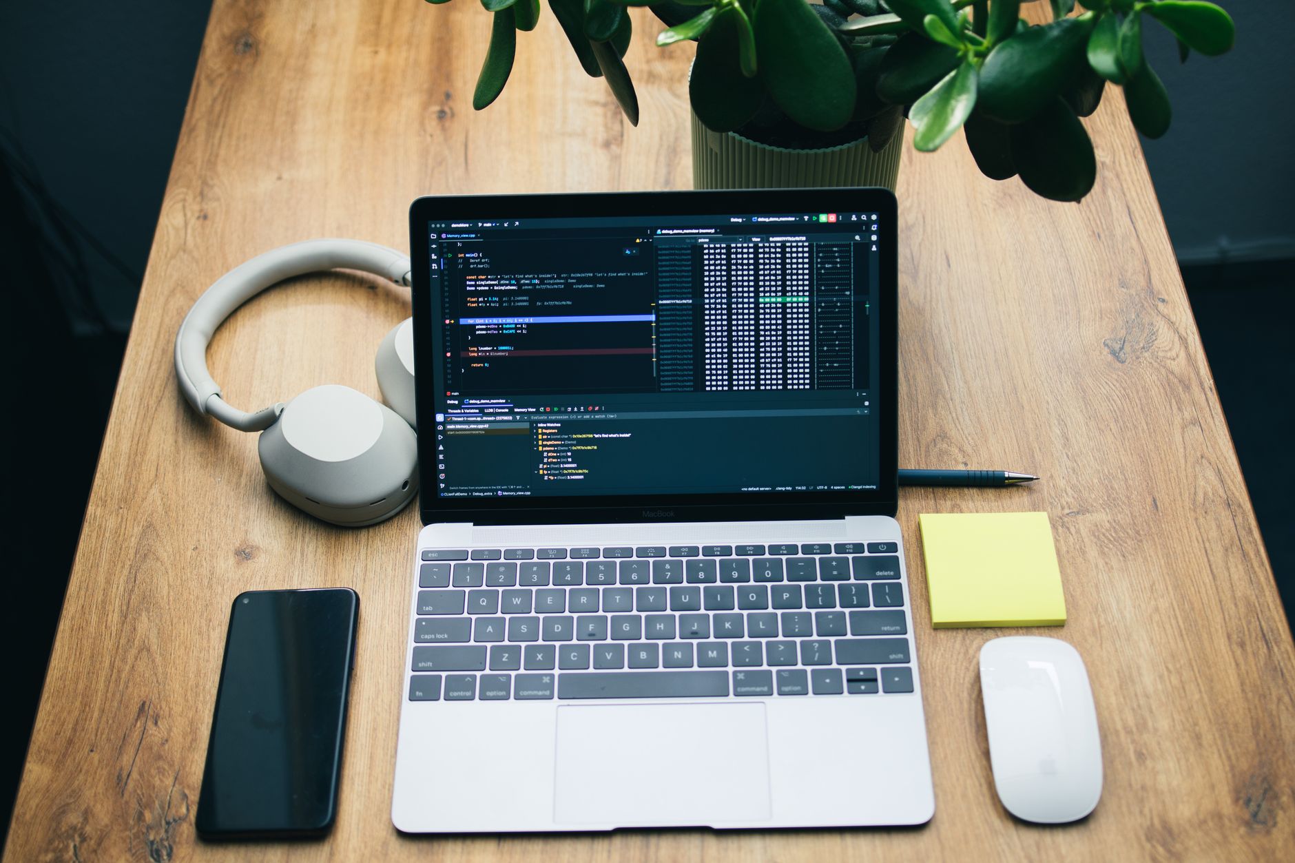 Foco vs Trello for Freelancers: The Best Trello Alternative for Managing Multiple Clients and Tools