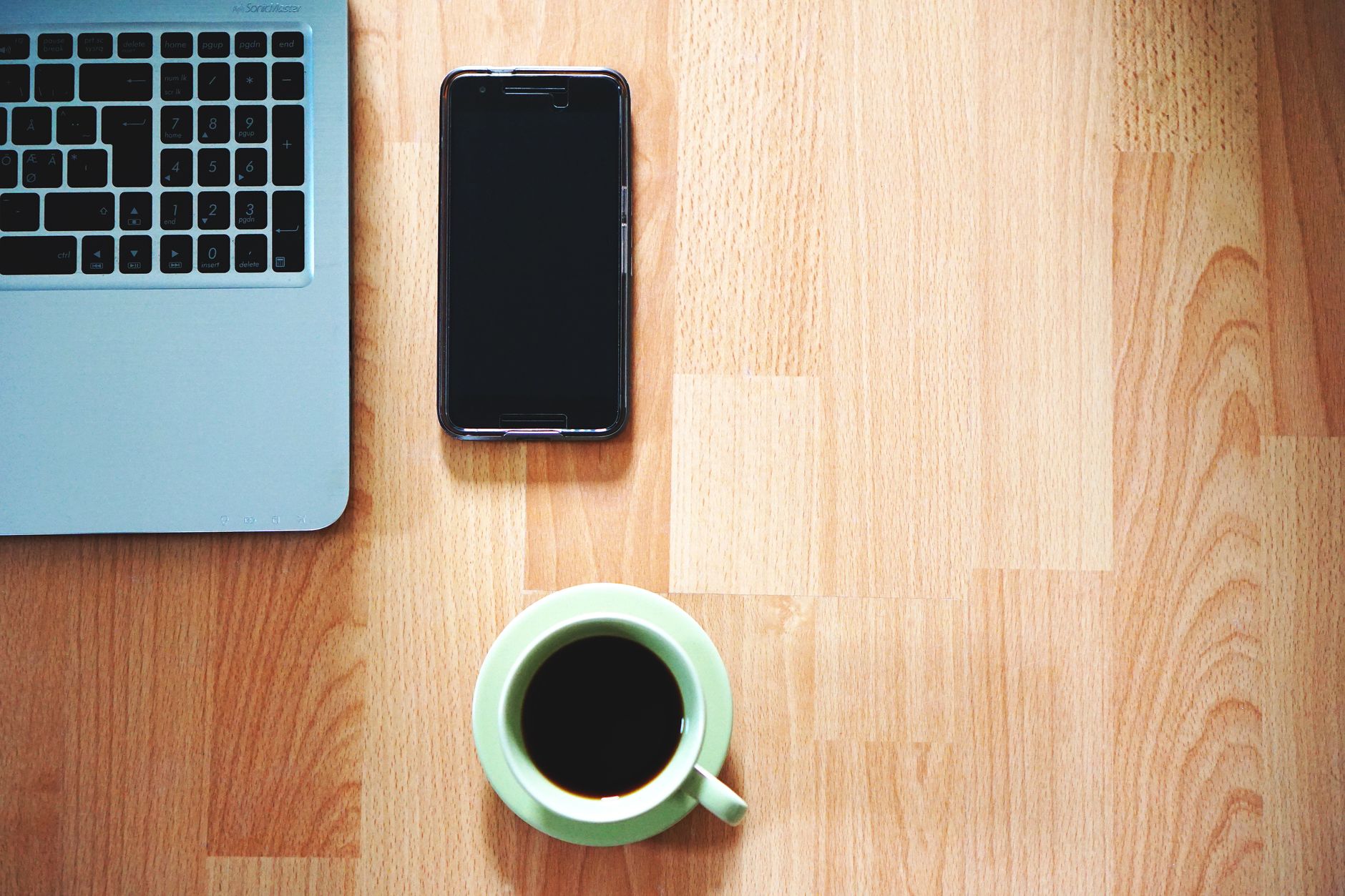 Foco vs Trello: The Best Trello Alternative for Freelancers with Multiple Clients and External Tools