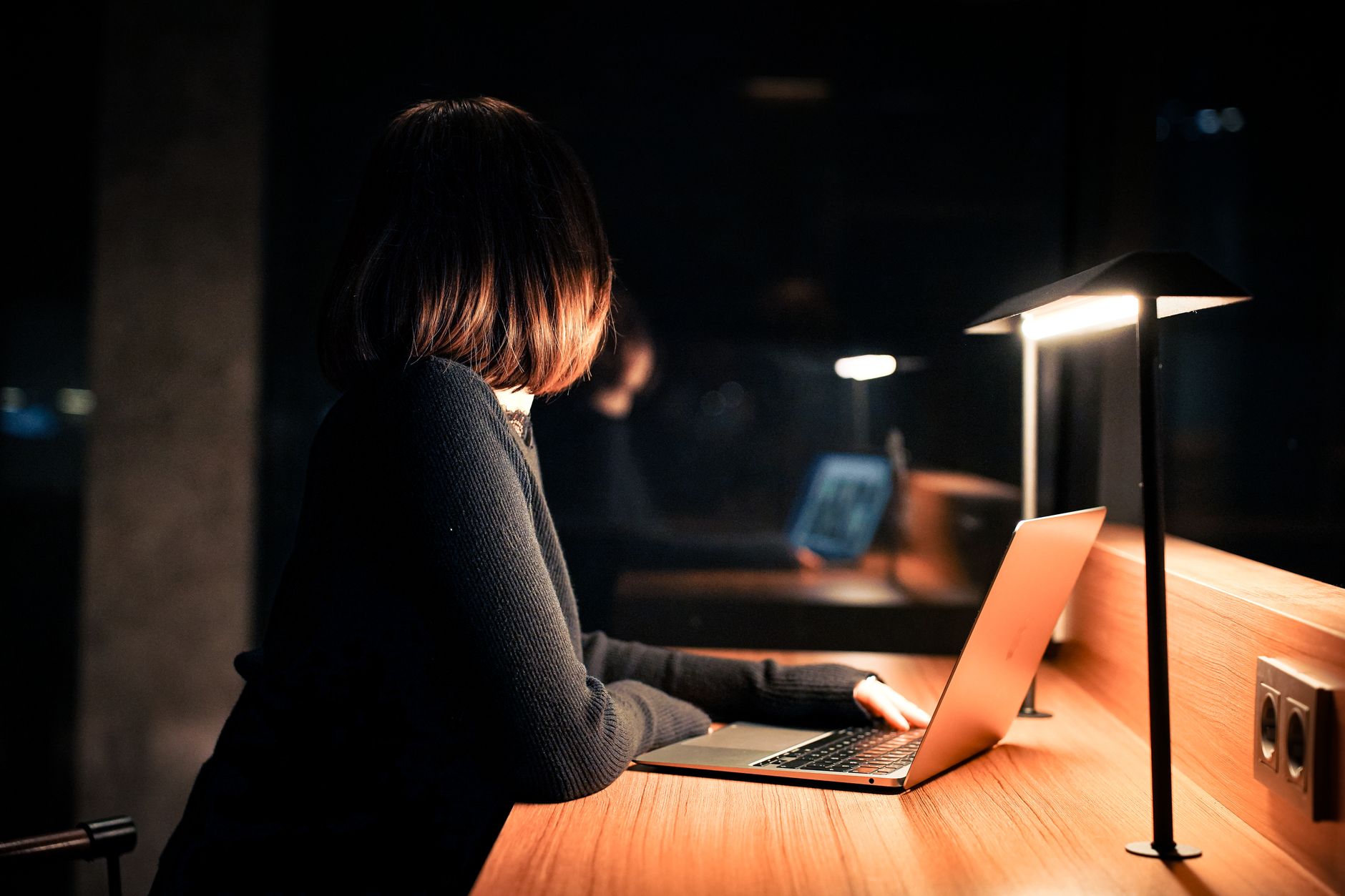 Foco vs Trello: The Best Trello Alternative for Freelancers with Multiple Clients