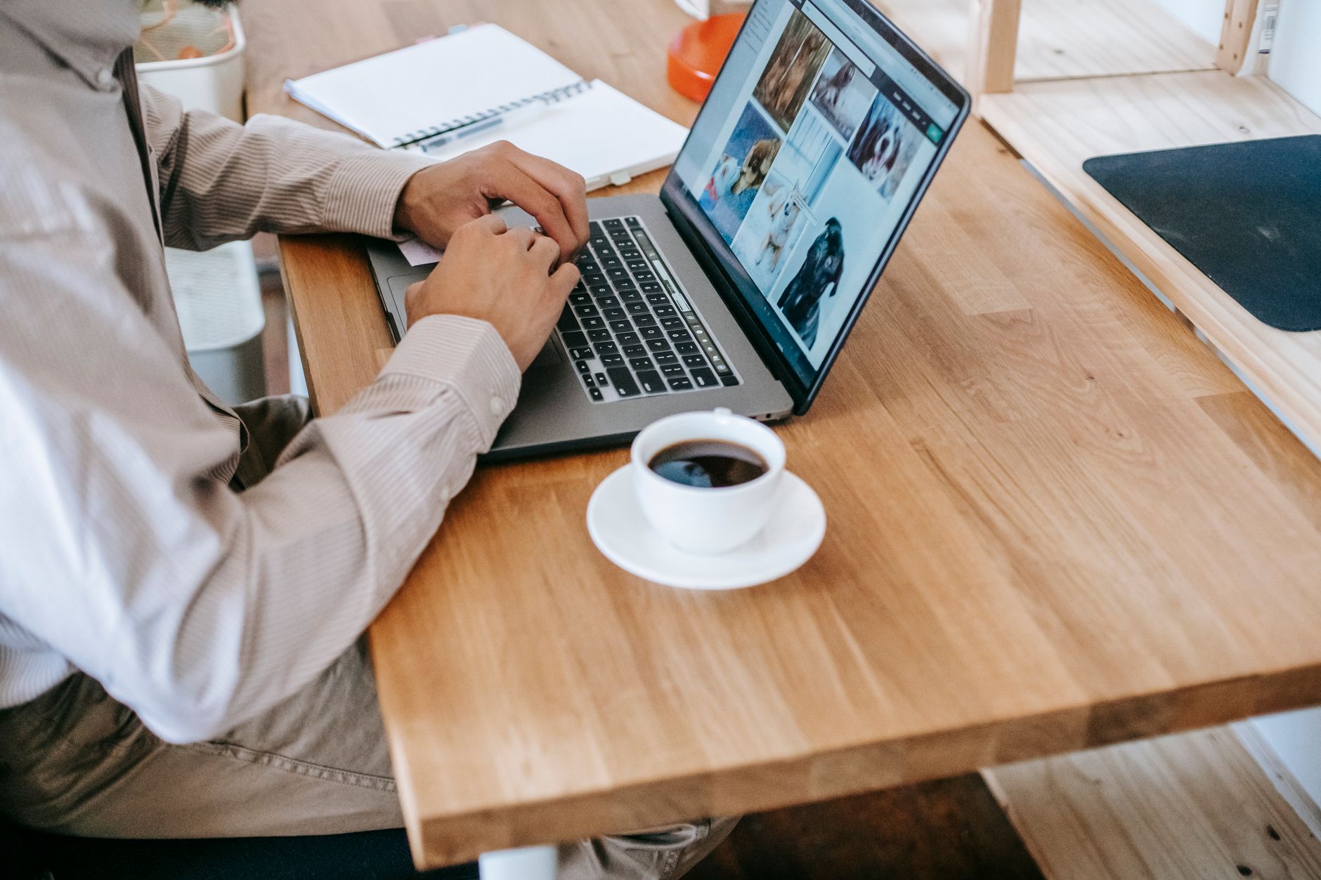 Foco vs Trello: The Best Trello Alternative for Freelancers with Multiple Clients