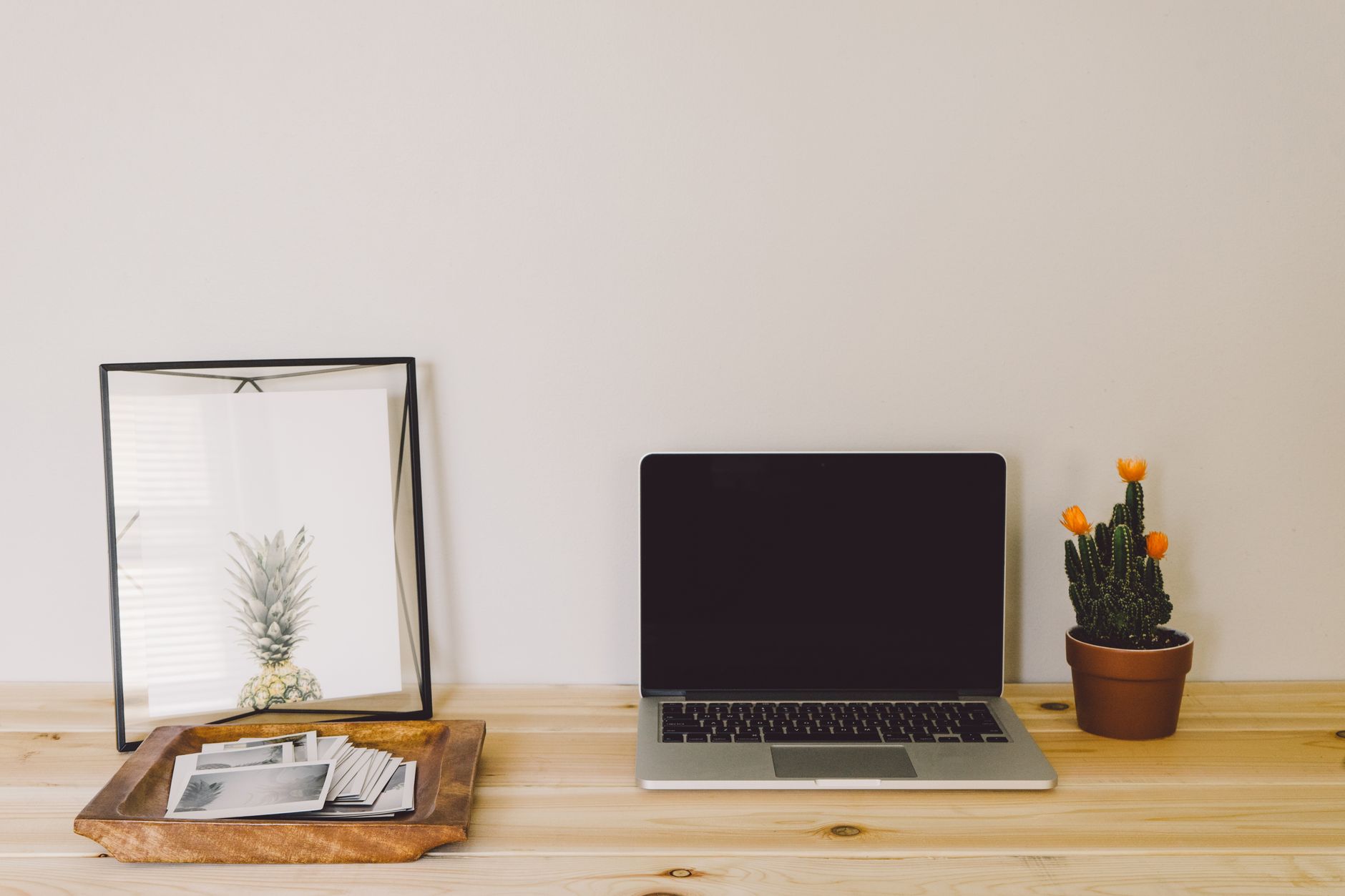 Foco vs Trello: The Best Trello Alternative for Freelancers with Multiple Clients