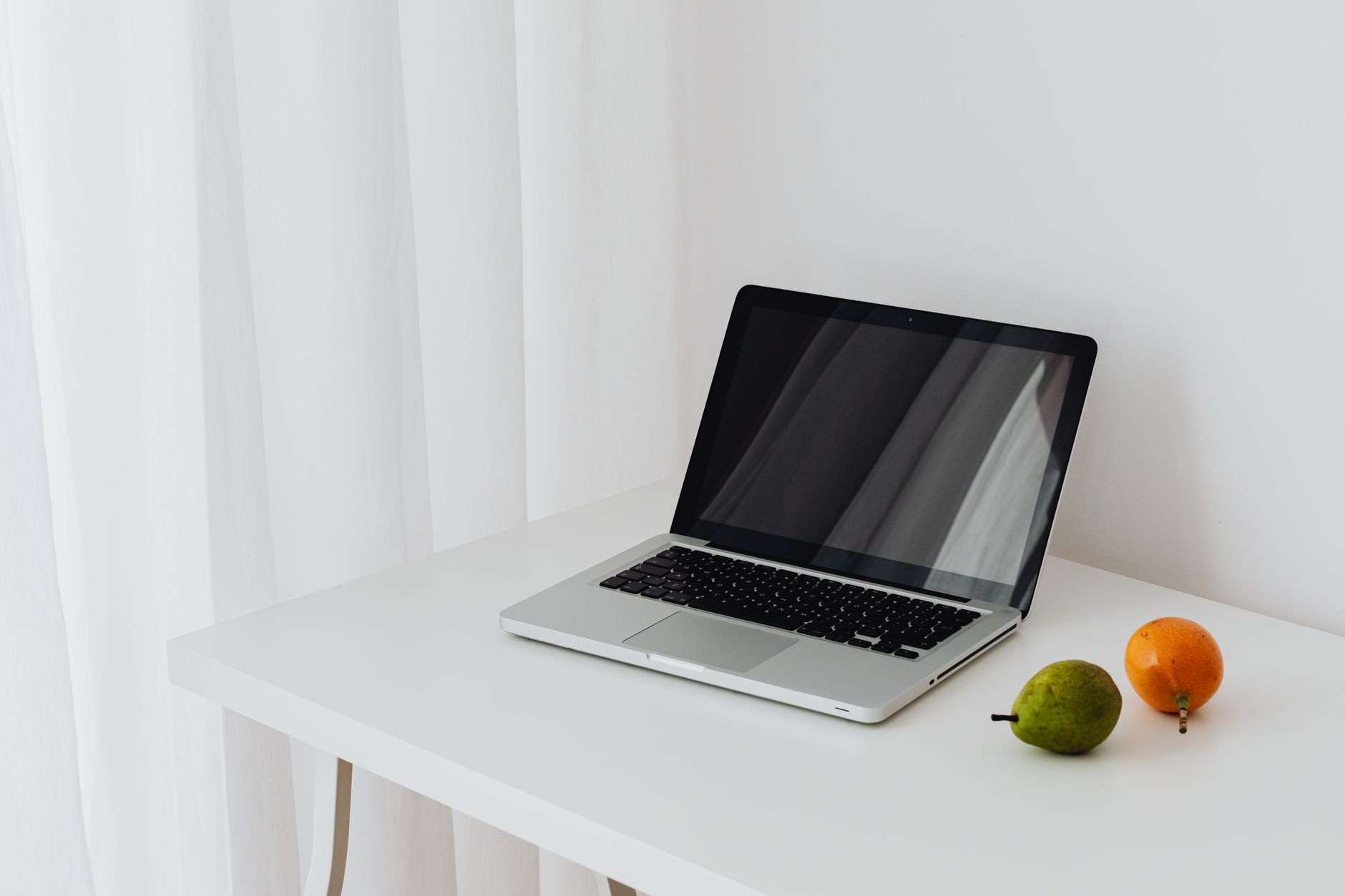 Foco vs Trello: The Best Trello Alternative for Freelancers with Multiple Clients and Time Zones