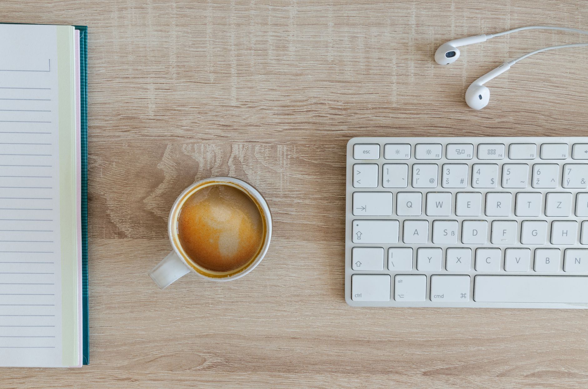 GTD for freelancers with clients in different time zones: practical guide