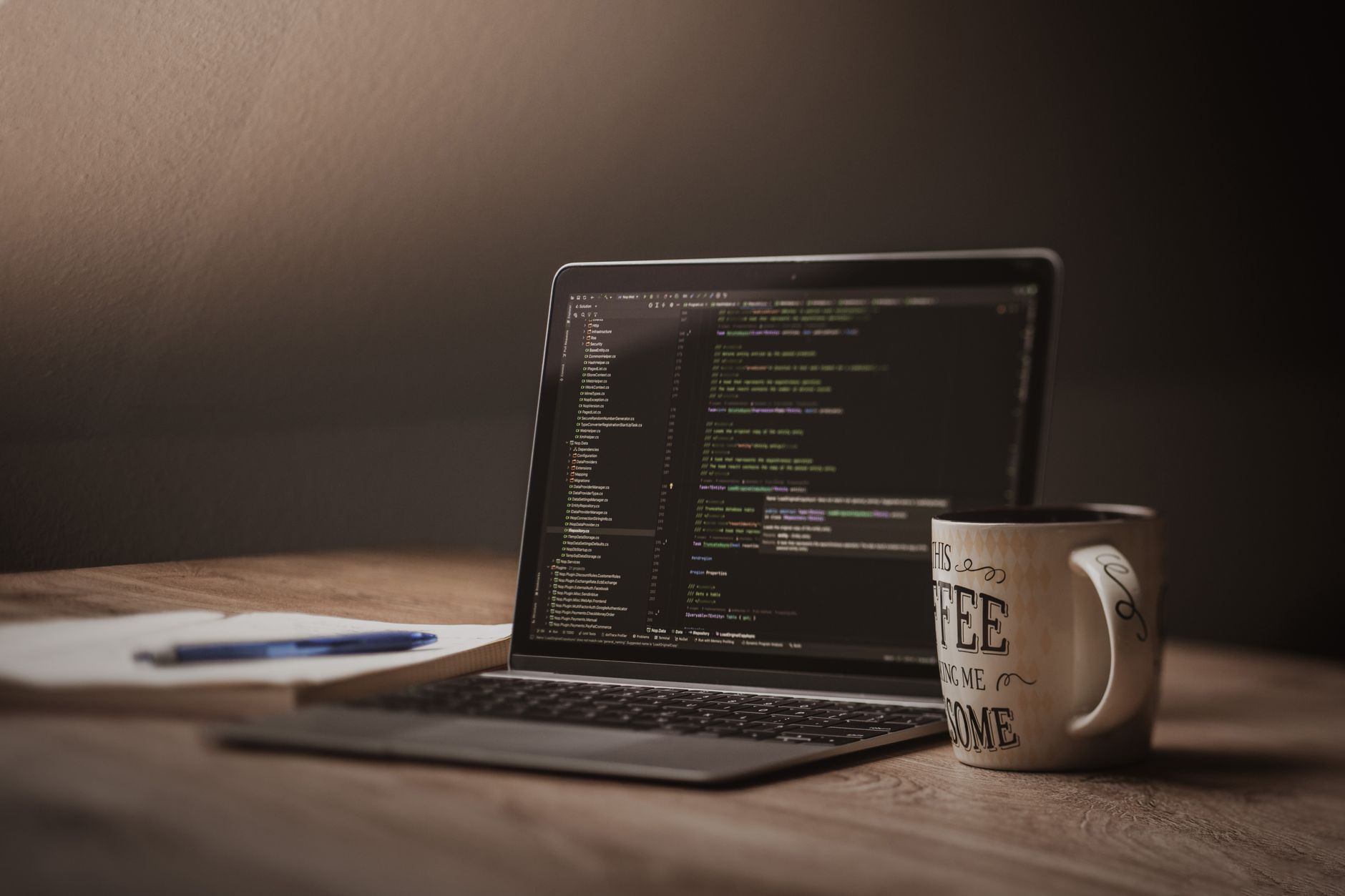 GTD for freelancers with clients in different time zones: how to organize tasks, contexts, and projects without losing sight of global deadlines and priorities