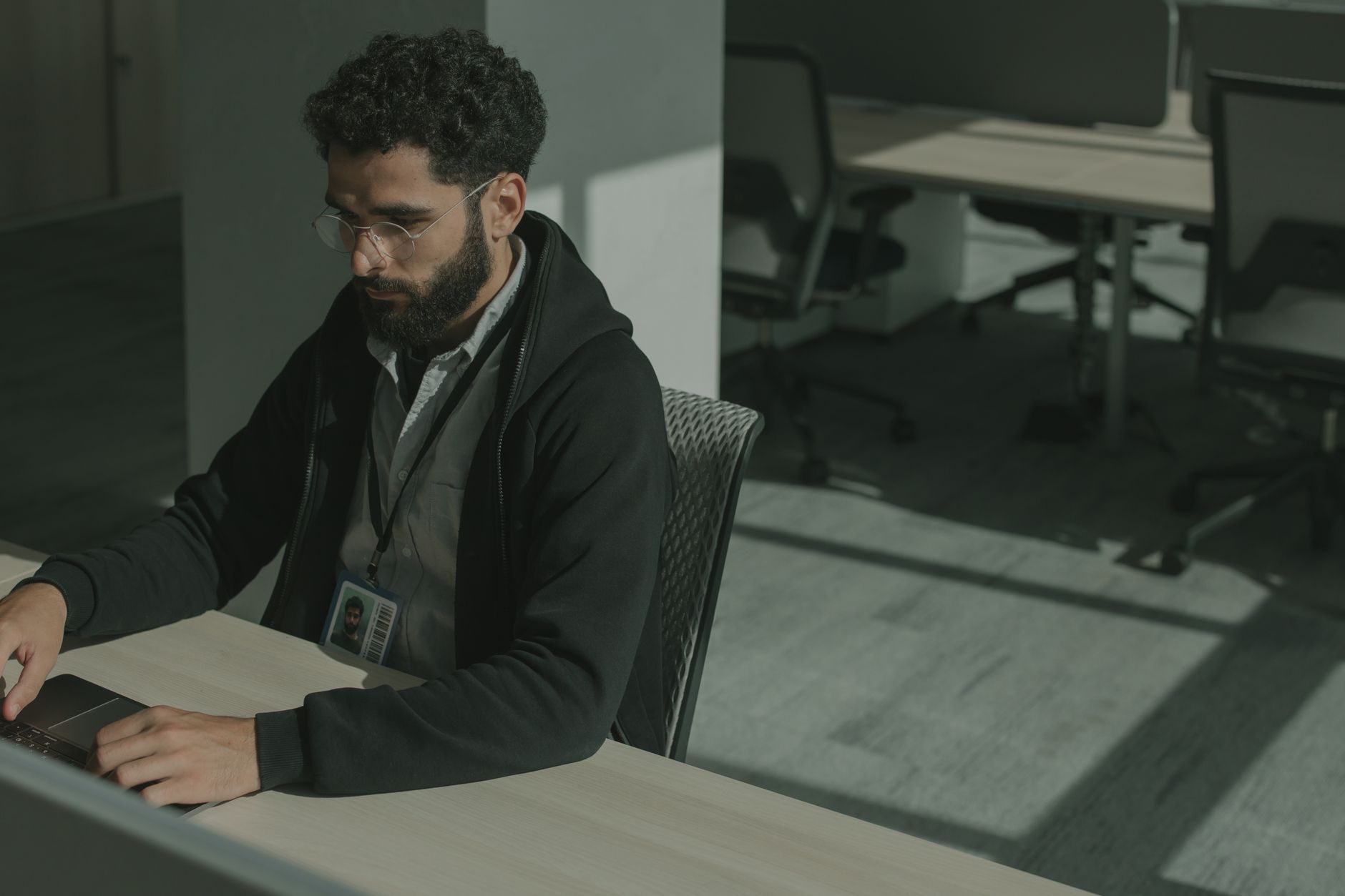 GTD for multiple personal and professional projects: the ultimate guide to avoiding overwhelm