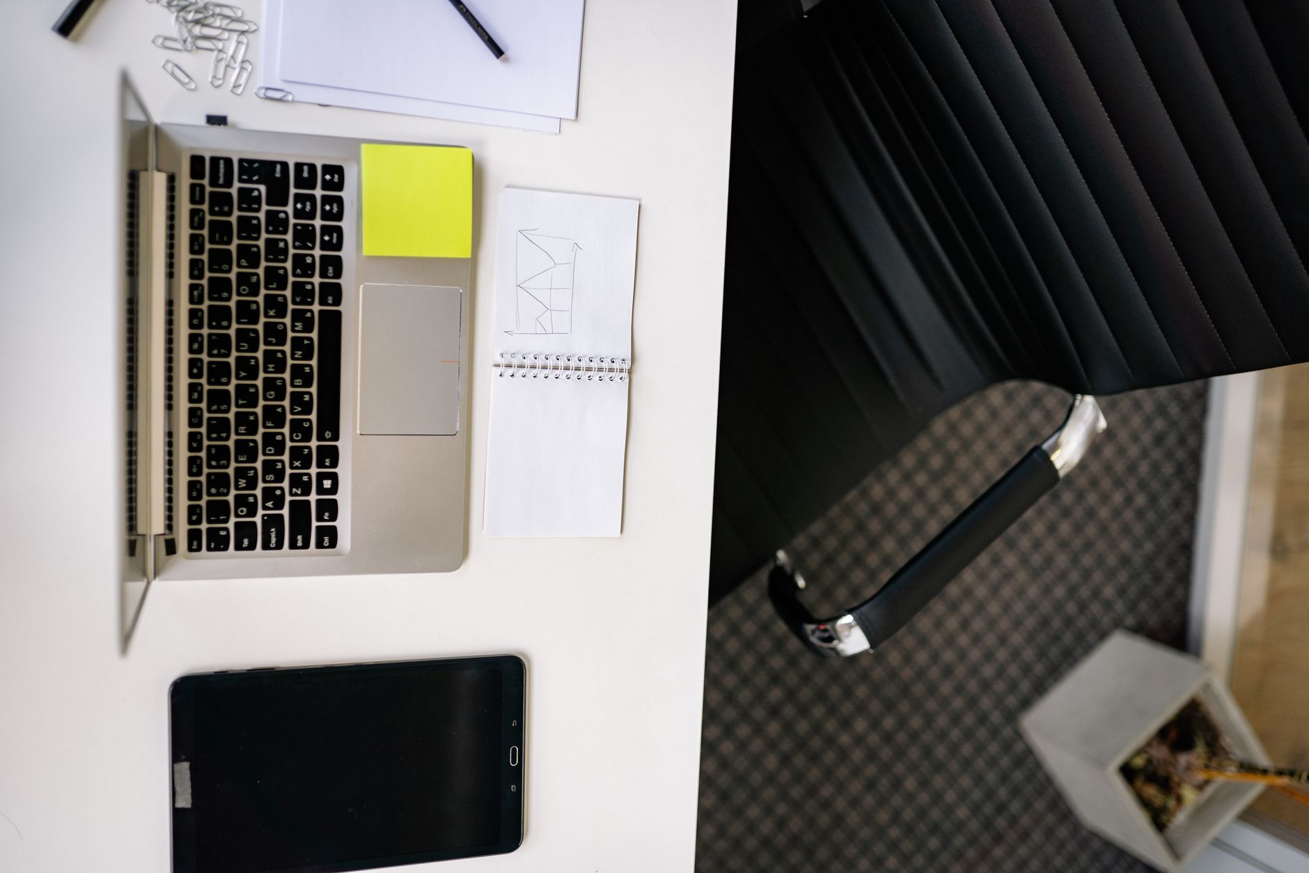 GTD for multiple personal and professional projects: the ultimate guide to avoiding overwhelm