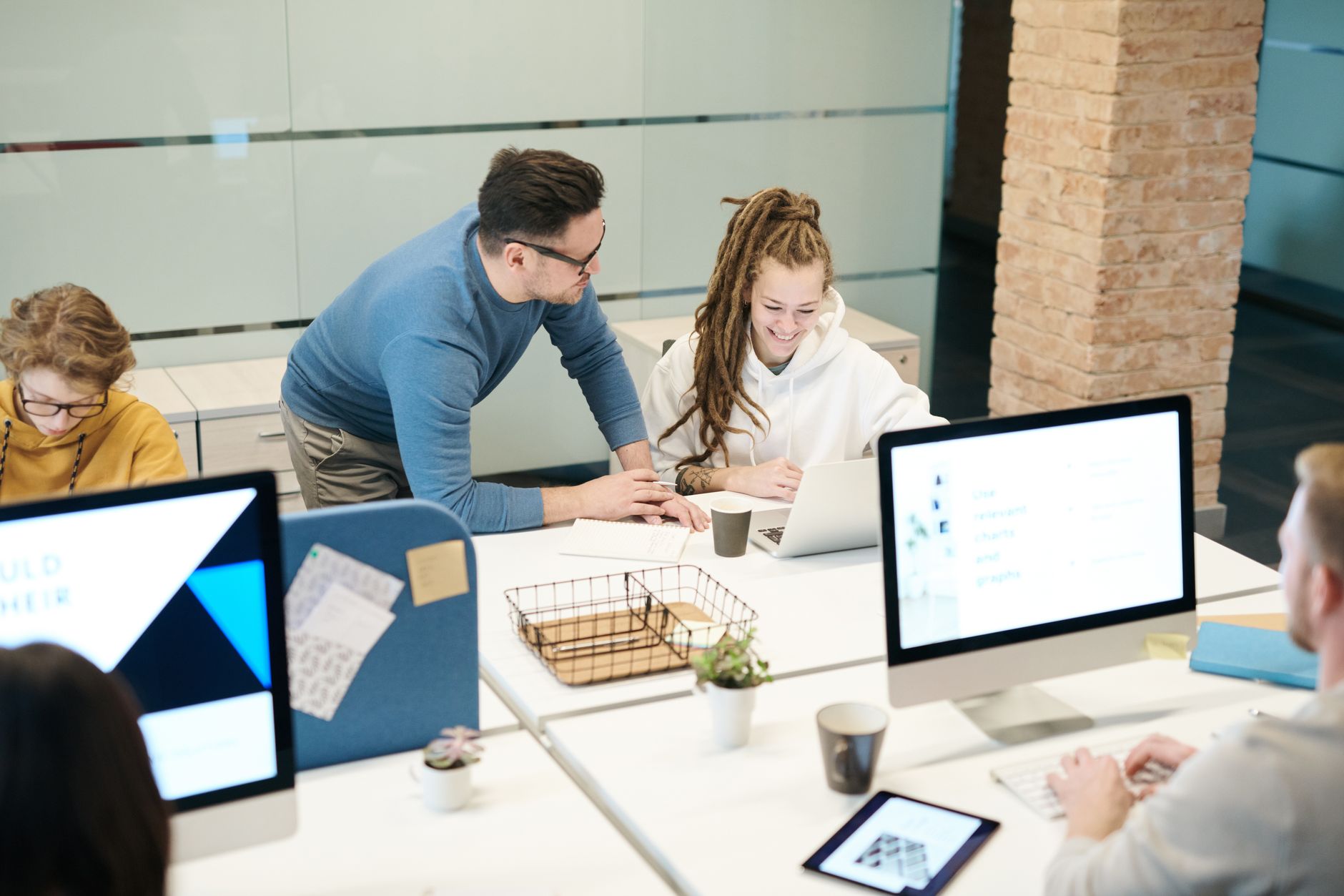 GTD for multiple personal and professional projects: the ultimate guide to avoiding overwhelm