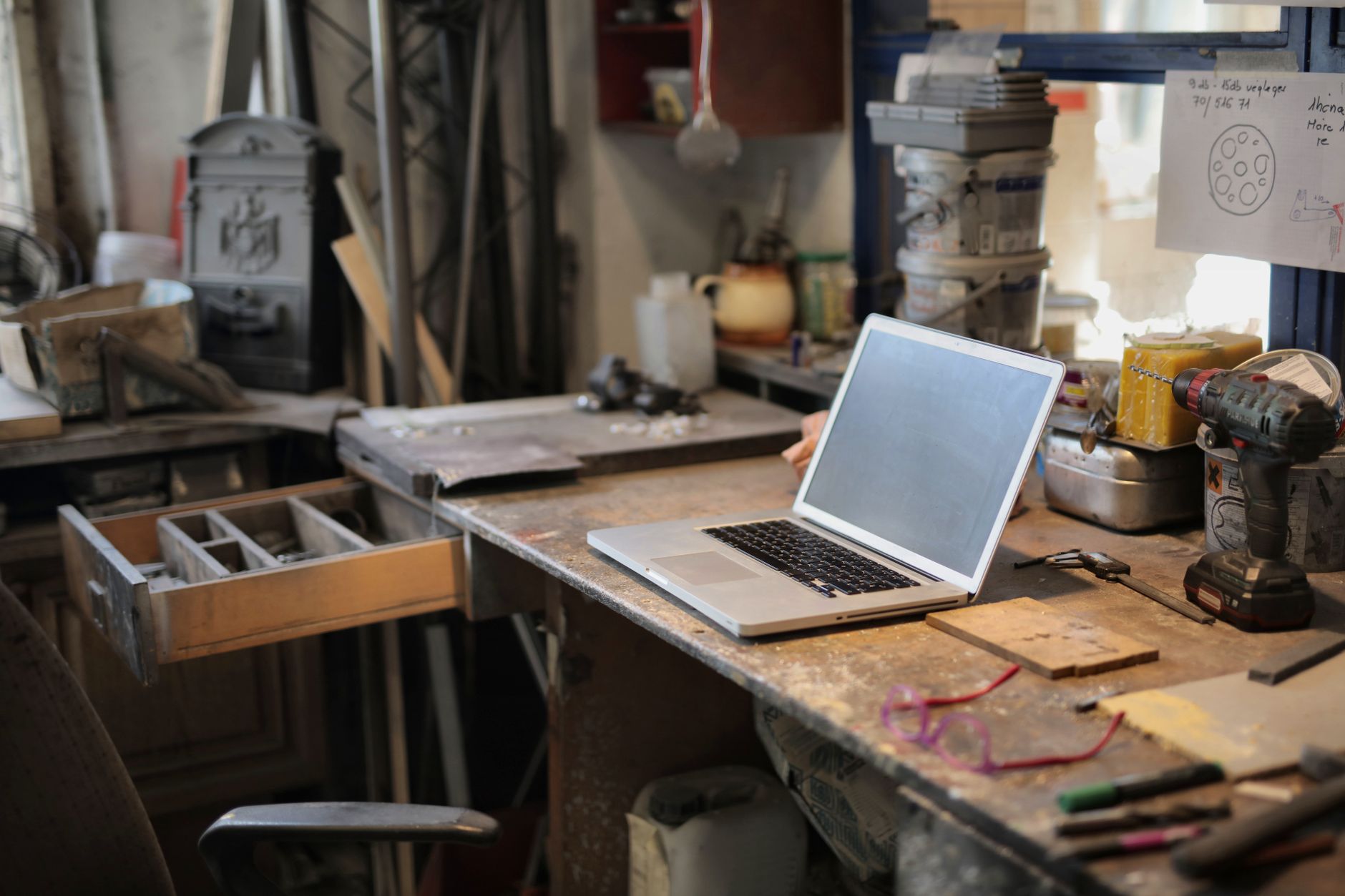 GTD for multiple personal and professional projects: the ultimate guide to avoiding overwhelm
