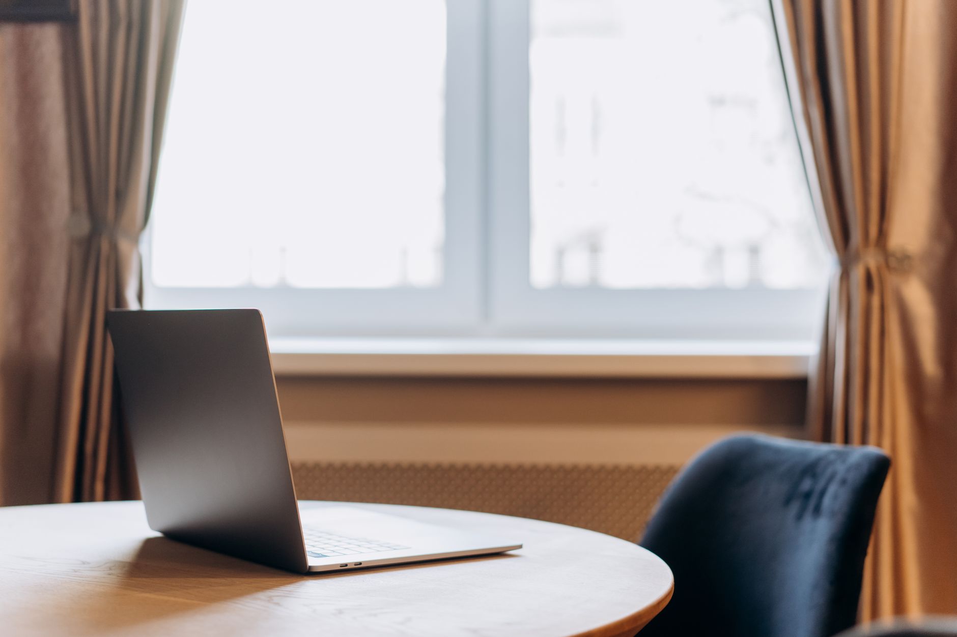 GTD for remote teams: how to implement the method across multiple projects without losing coordination