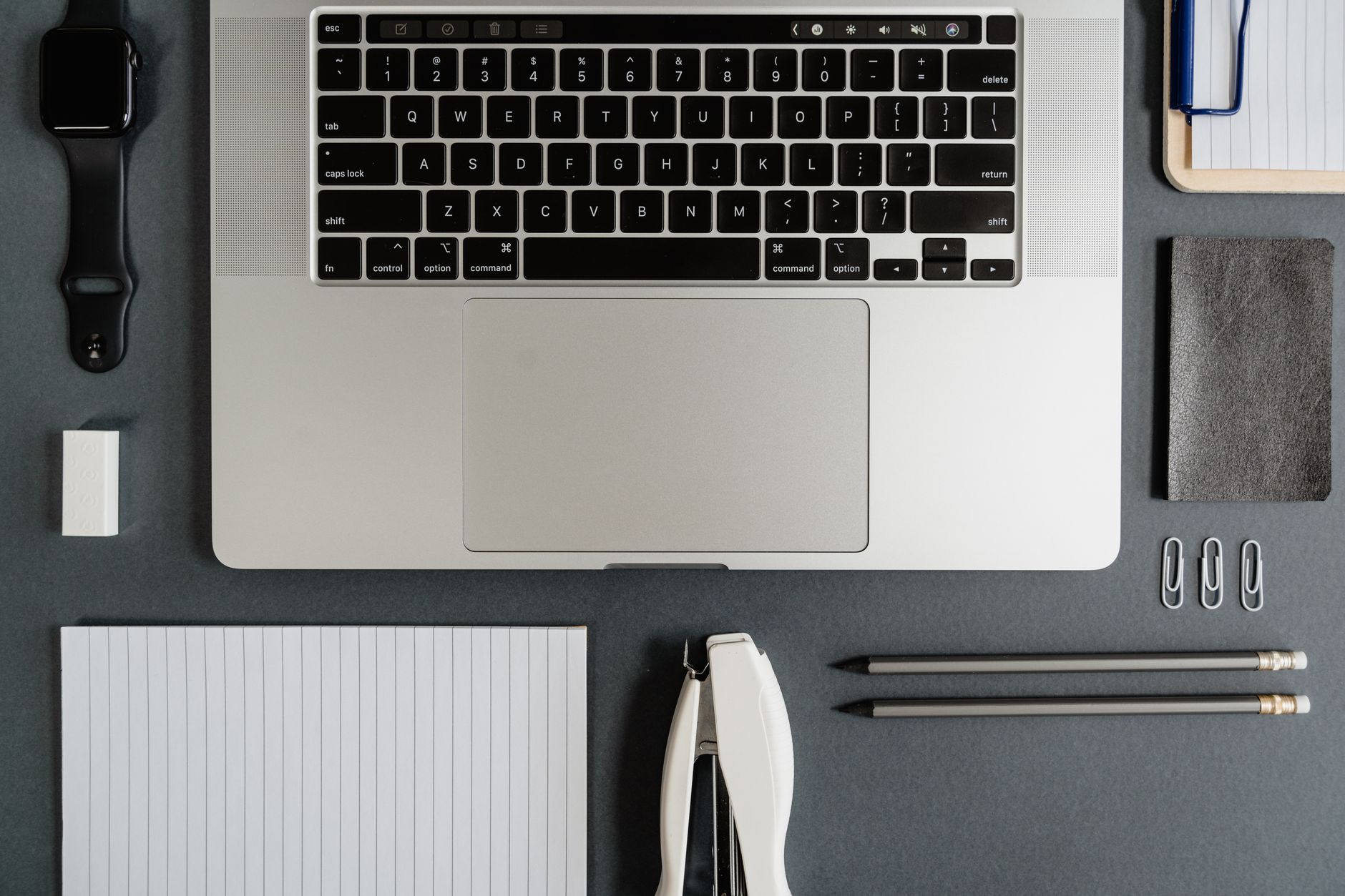 GTD for stress and multiple projects: a practical guide to reclaiming mental clarity