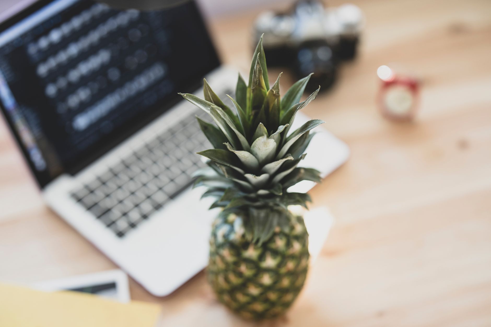 How to Adapt the Pomodoro Technique for Managing Multiple Jobs Without Losing Focus