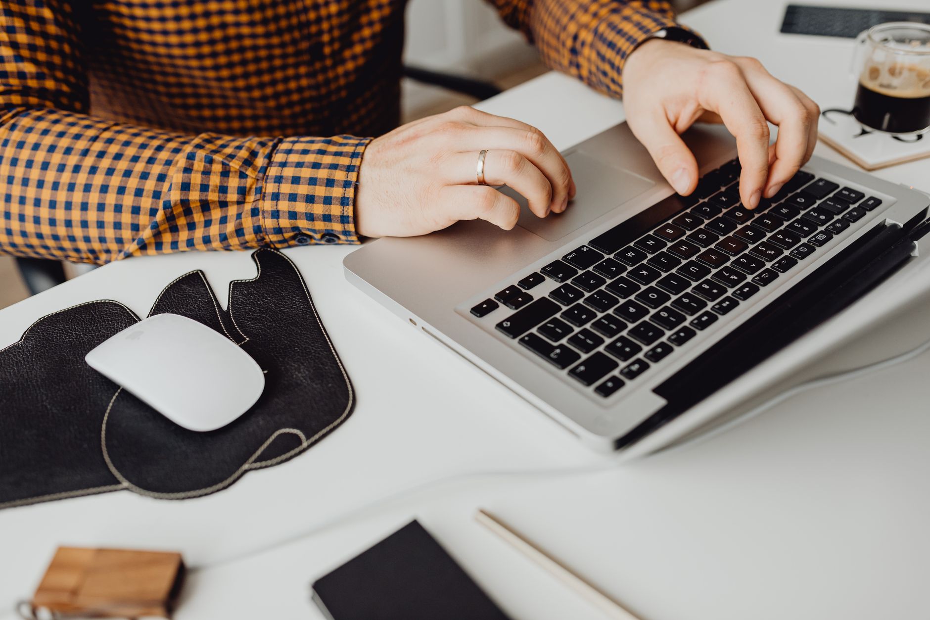 Two-Minute Rule with Interruptions: How to Use It When Managing Multiple Clients and Chaos Is the Norm
