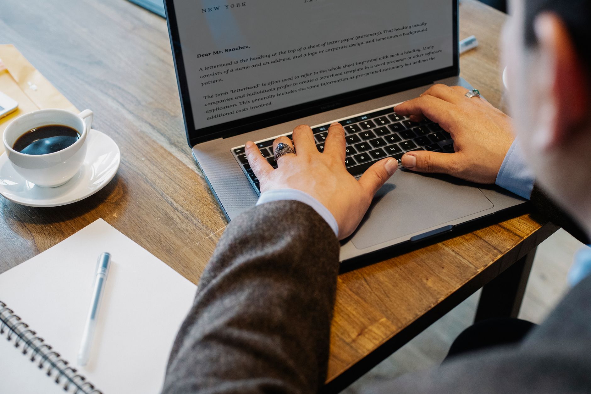 How to Apply Eat the Frog When Juggling Multiple Jobs for Maximum Productivity
