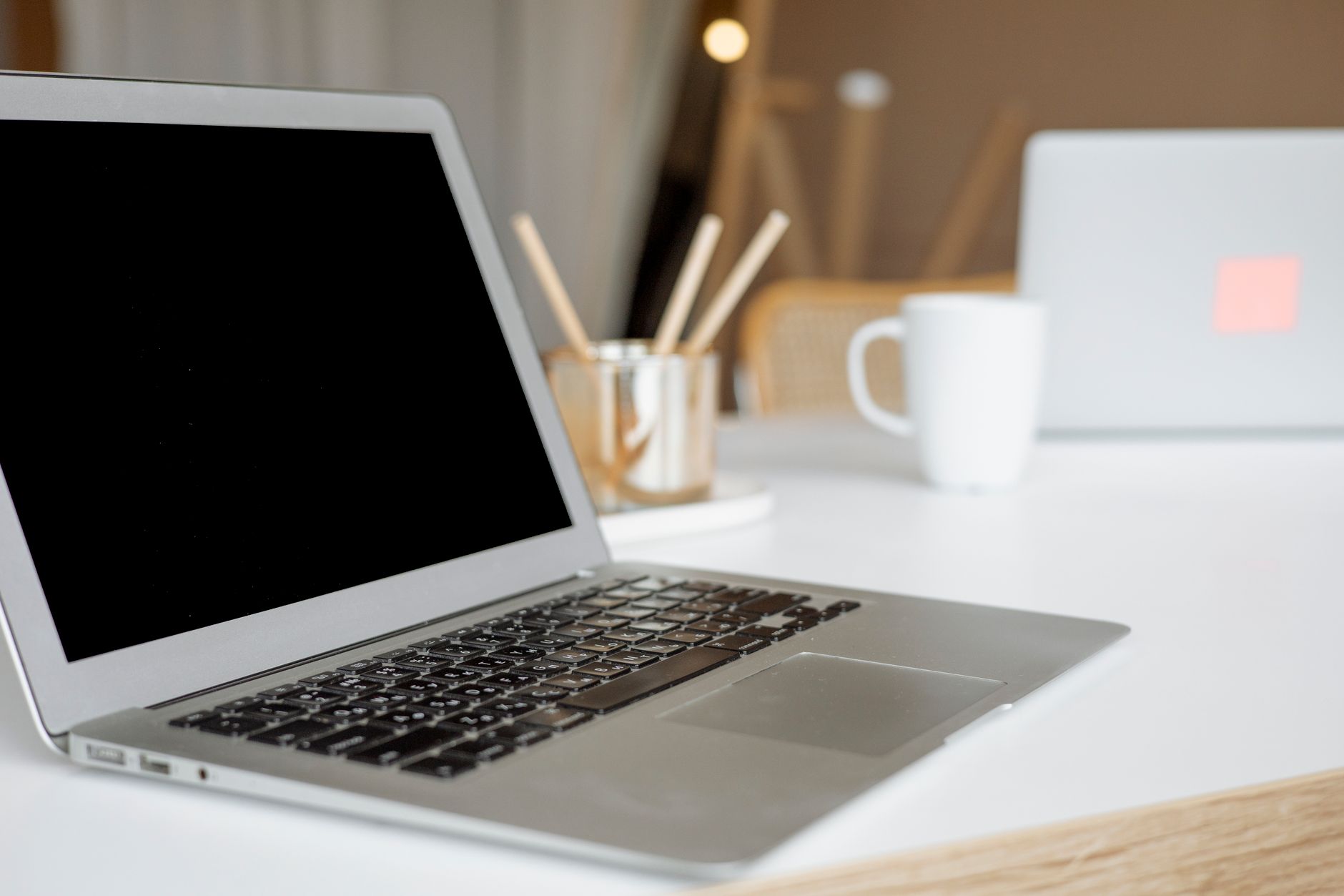 How to Apply GTD for Multiple Jobs: A Practical Guide to Stress-Free Task Management