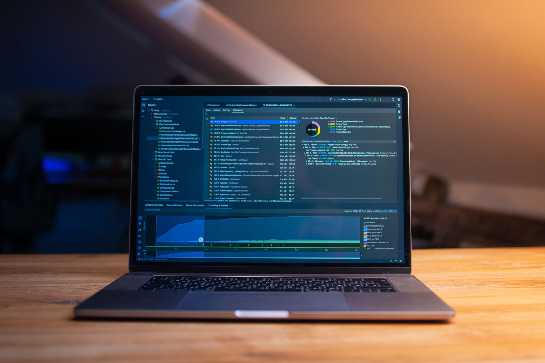 How to Apply GTD for Multiple Jobs: A Practical Guide to Stress-Free Task Management