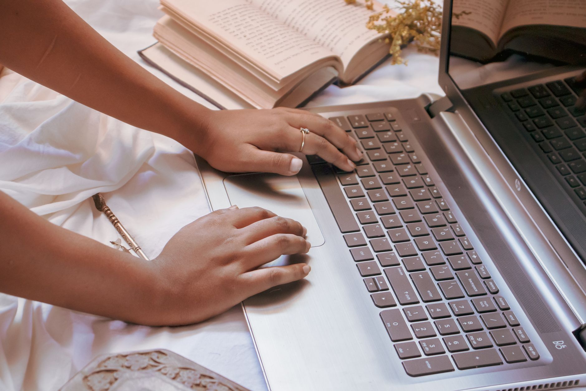 How to Apply GTD for Students with Multiple Jobs: A Practical Guide to Organizing Tasks by Context, Energy, and Priority