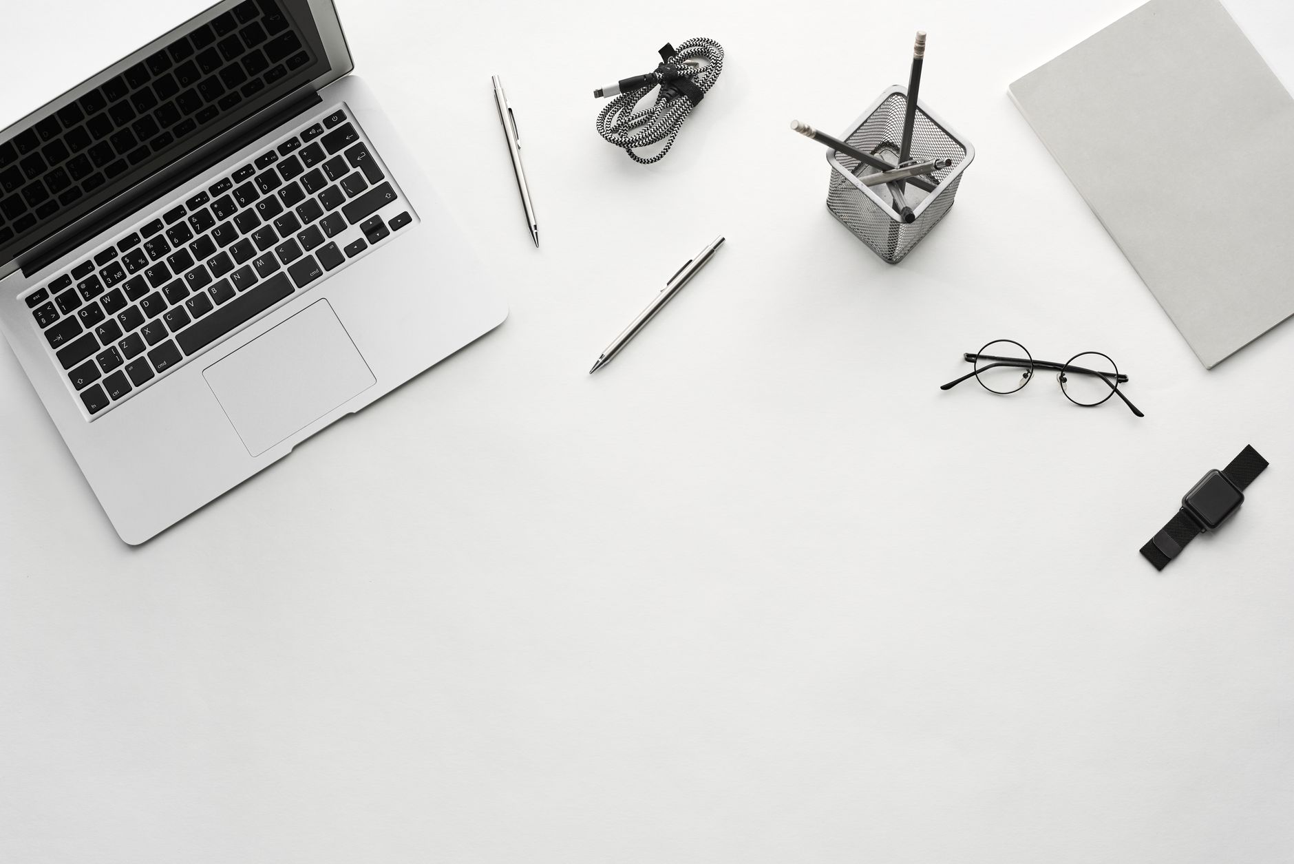 How to Apply GTD with Multiple Jobs: A Practical Guide to Organizing Tasks Without Overwhelm