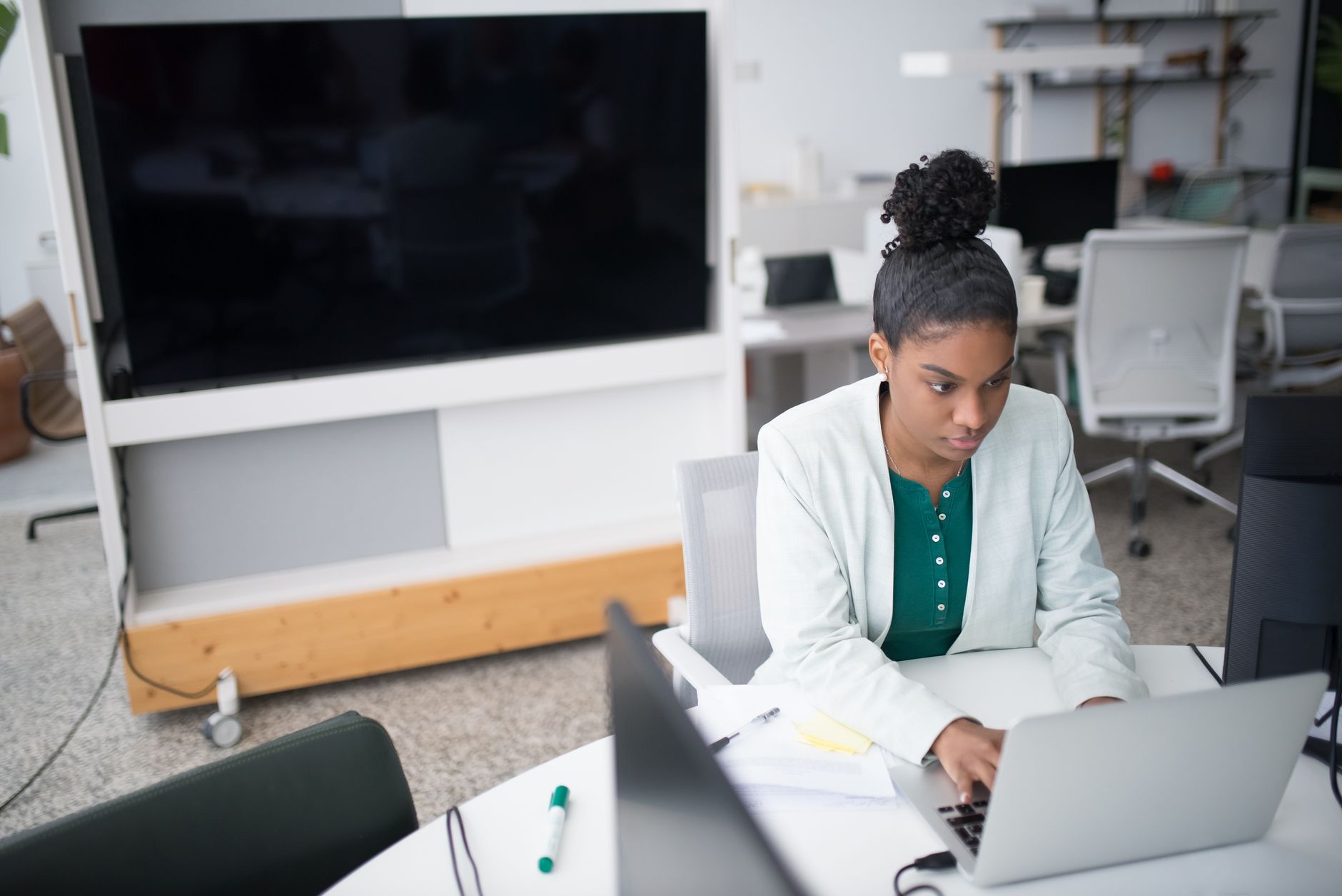 Parkinson's Law for Productivity in Multiple Jobs: How to Stop Tasks from Expanding Unnecessarily
